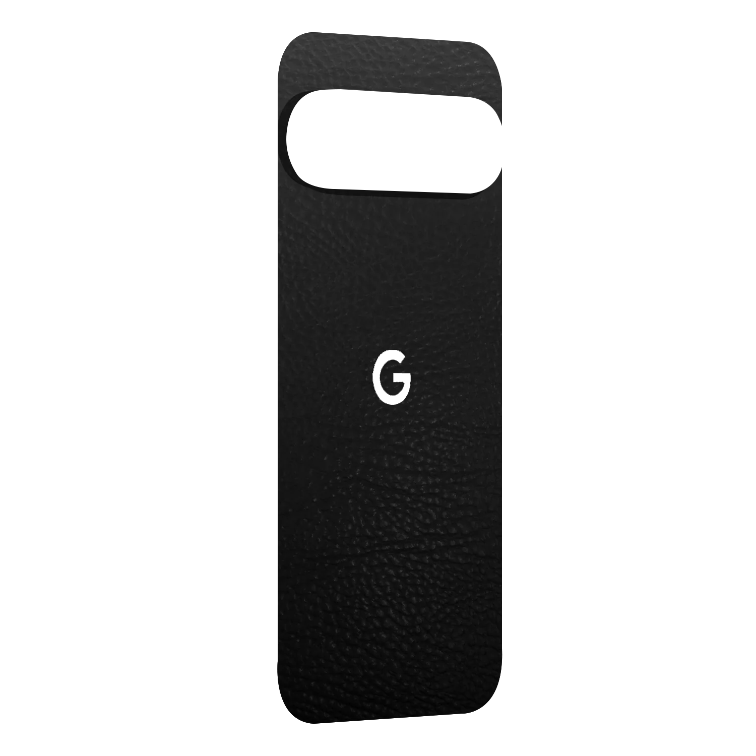 Product image 93