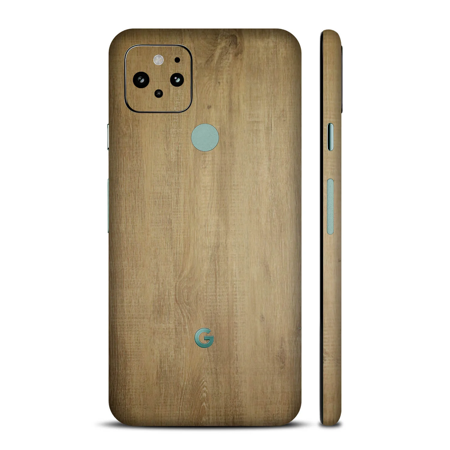 Product image 51