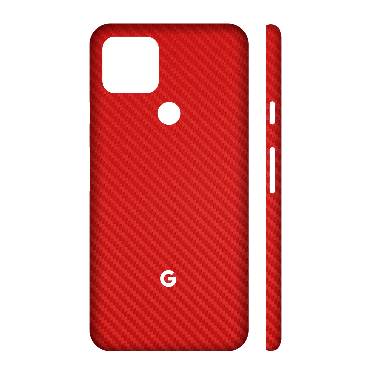 Product image 58