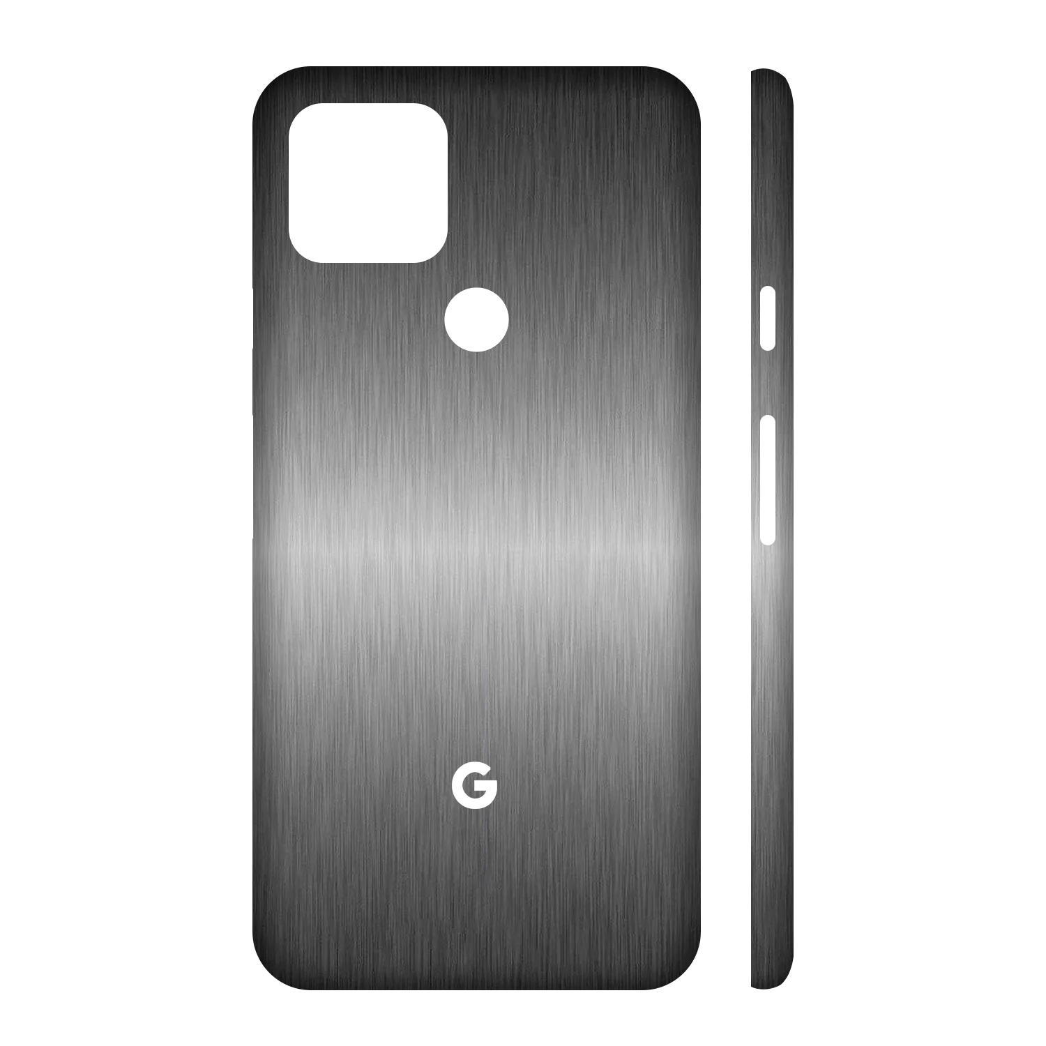 Product image 62