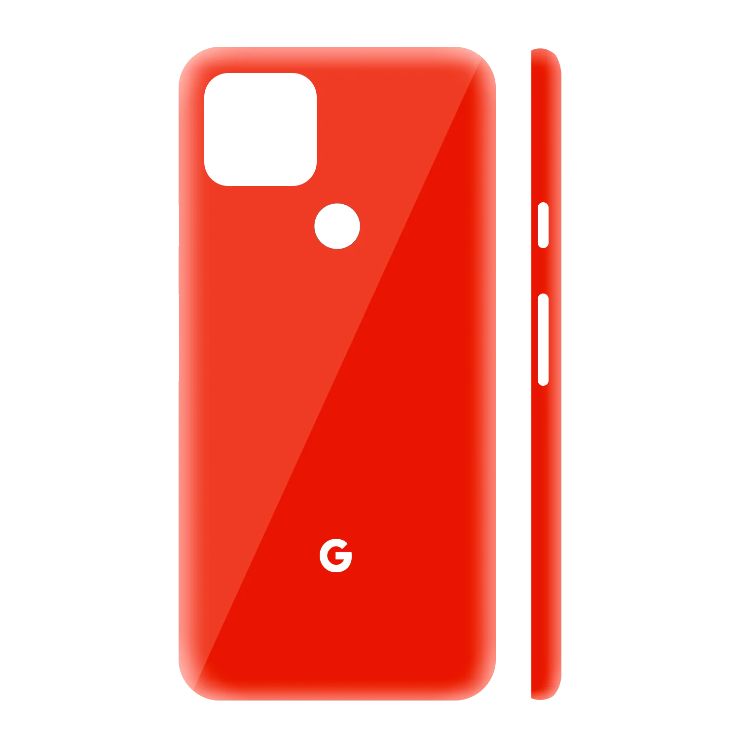 Product image 64