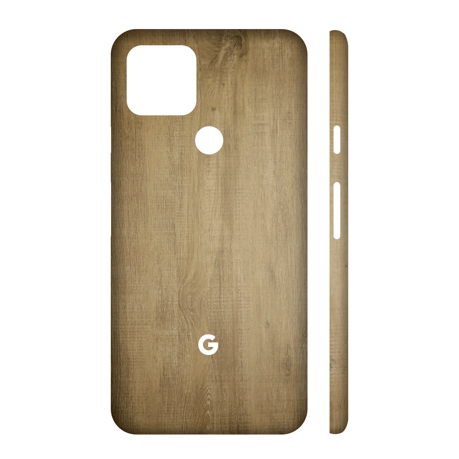 Product image 88