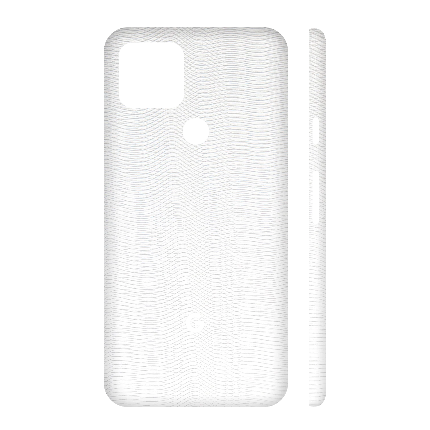 Product image 90