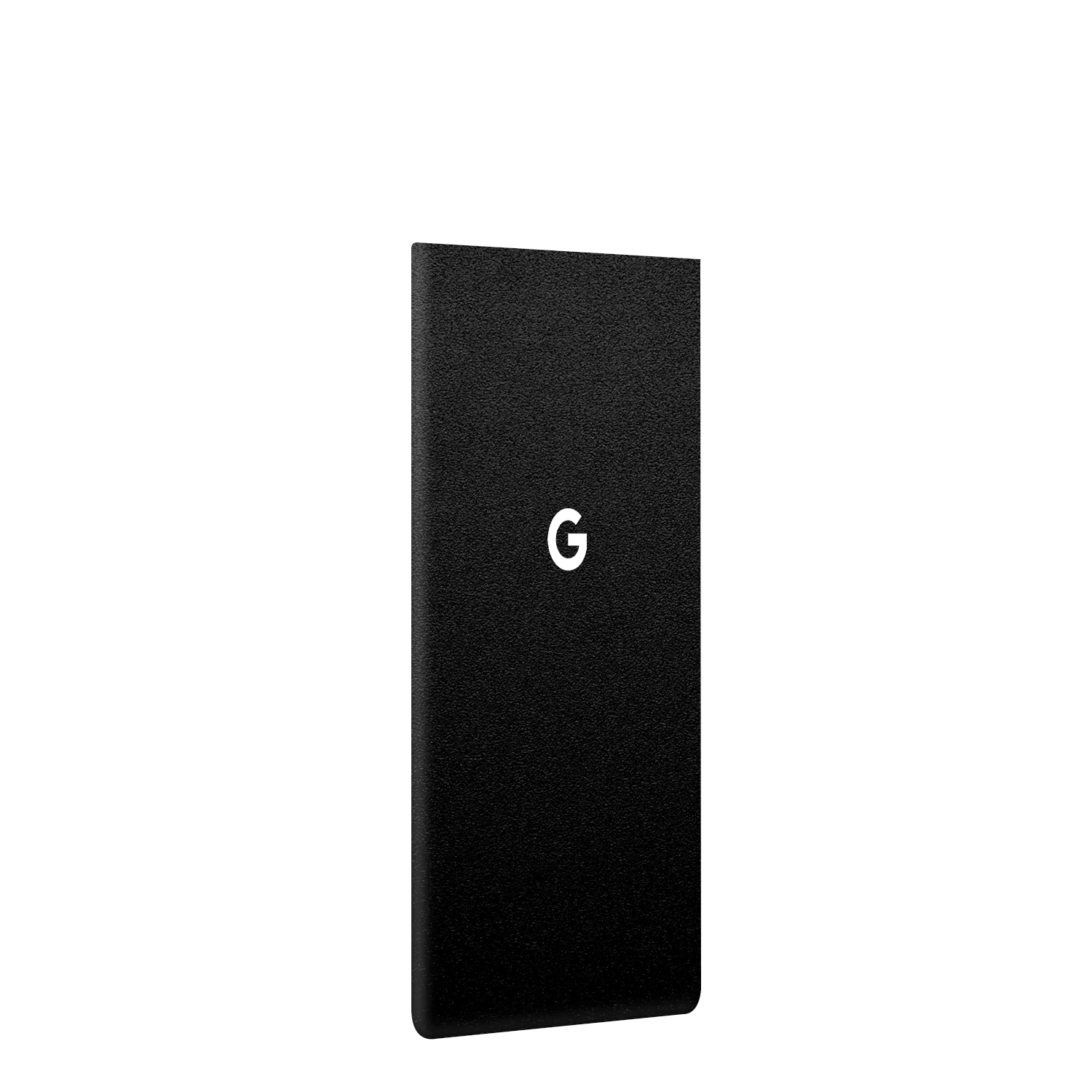 Product image 110