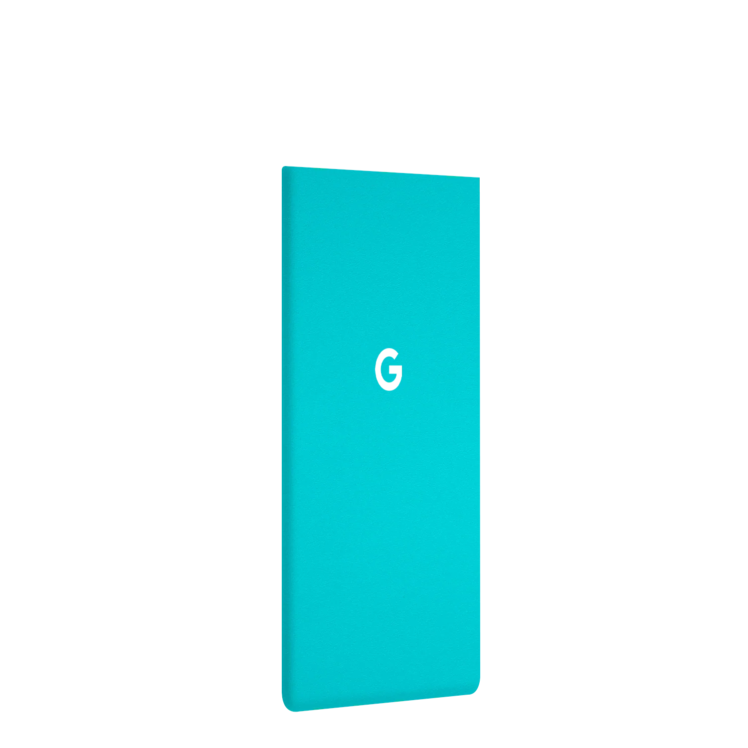Product image 121