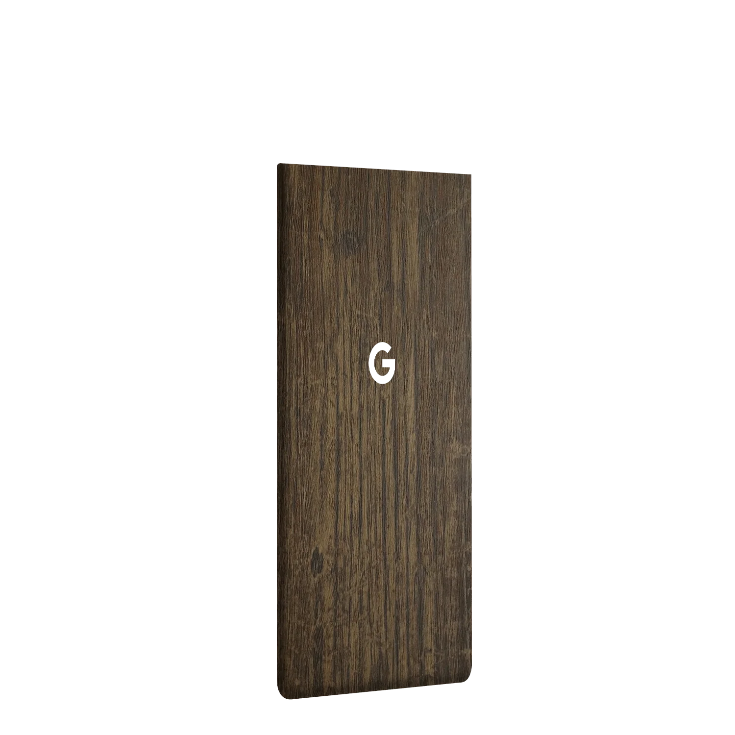 Product image 127