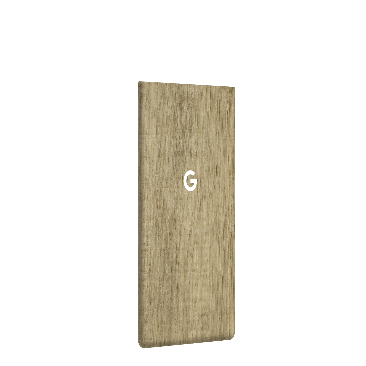 Product image 128