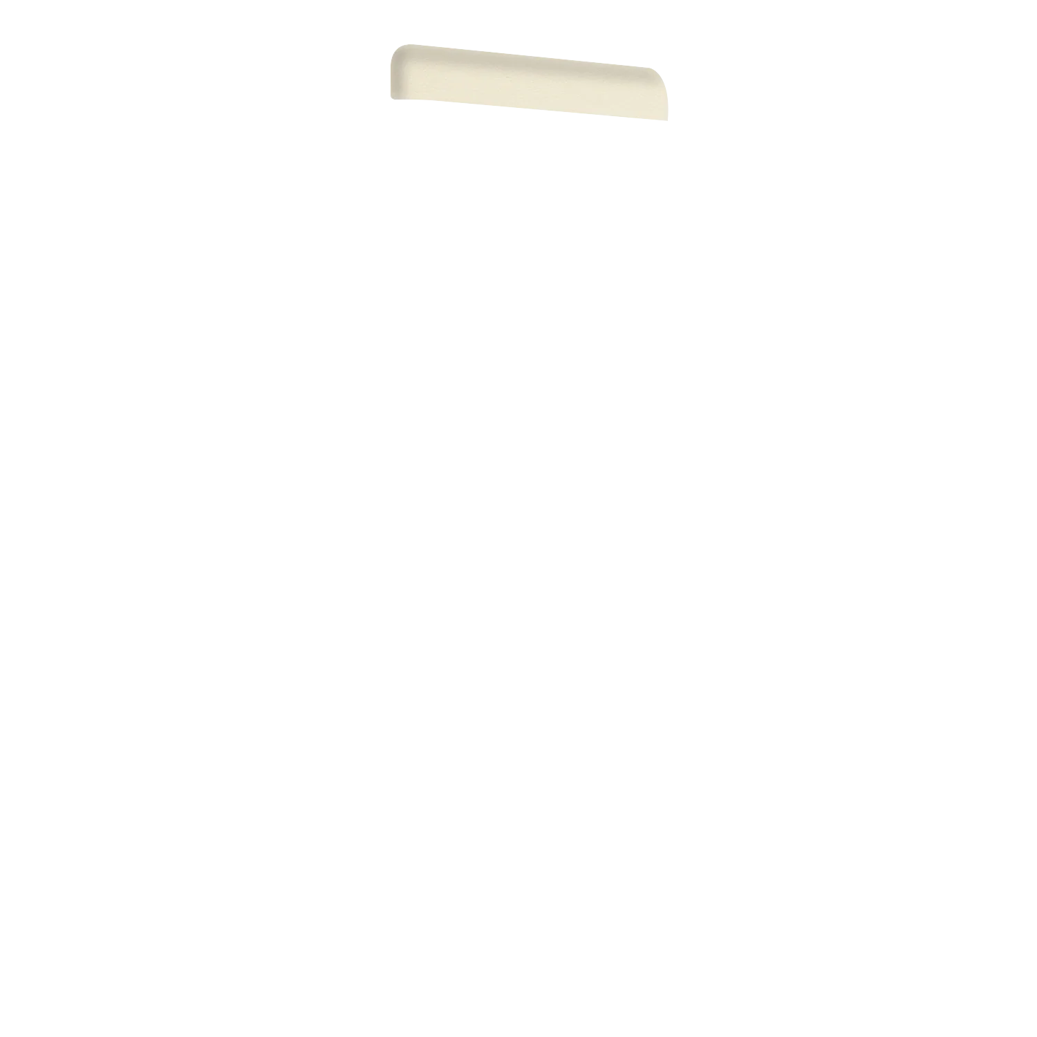 Product image 145