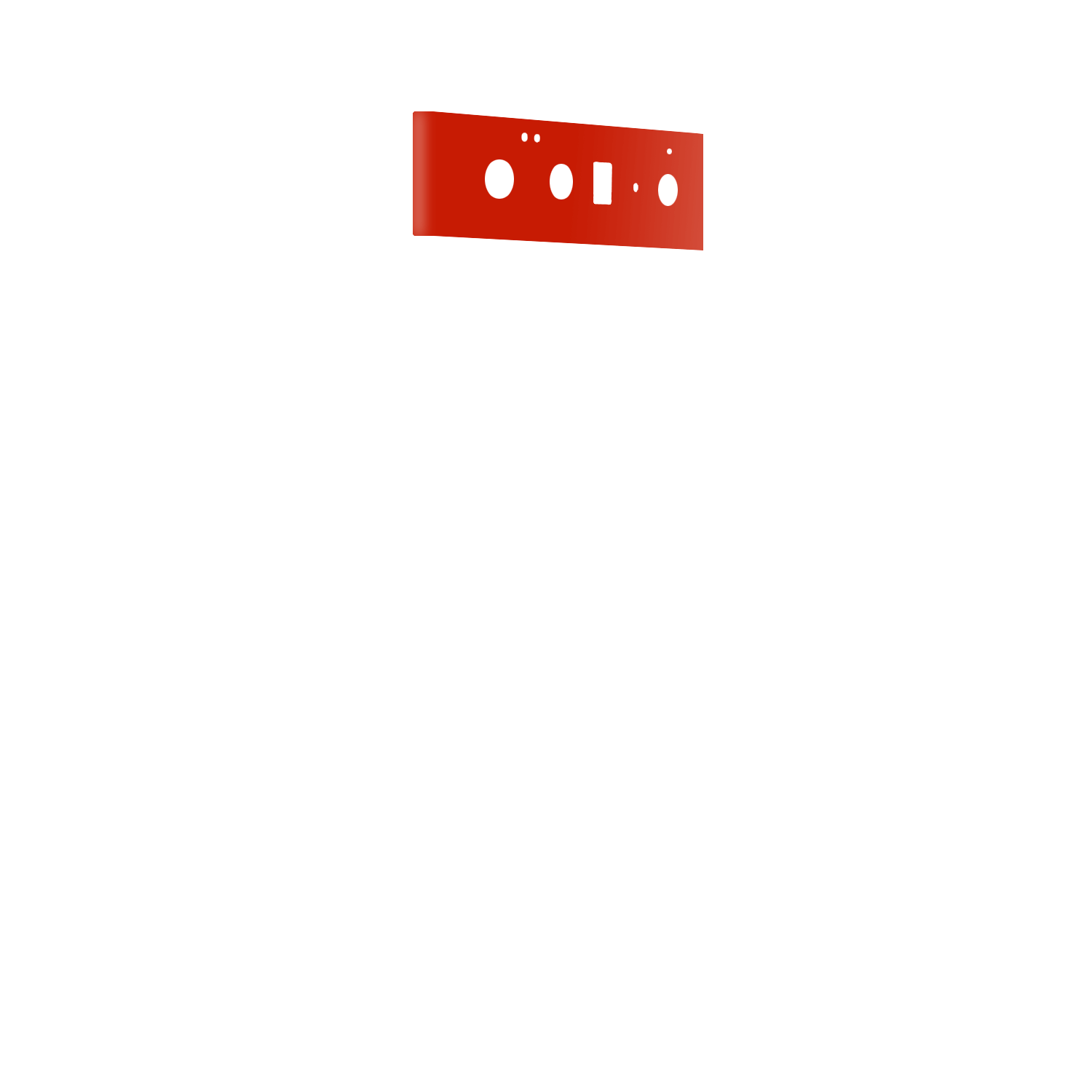 Product image 178