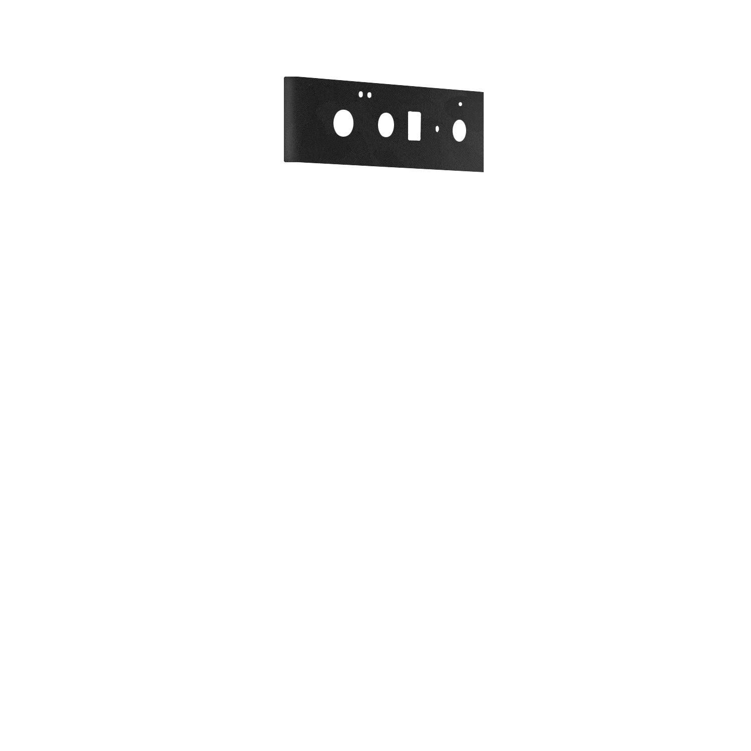 Product image 181