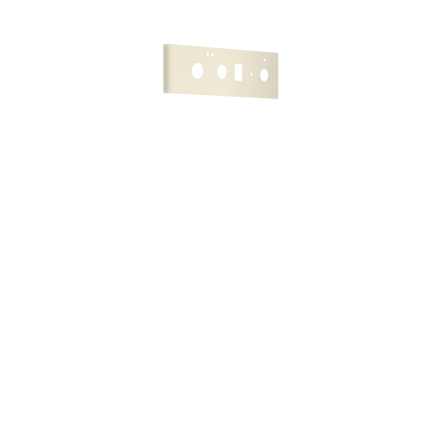 Product image 184