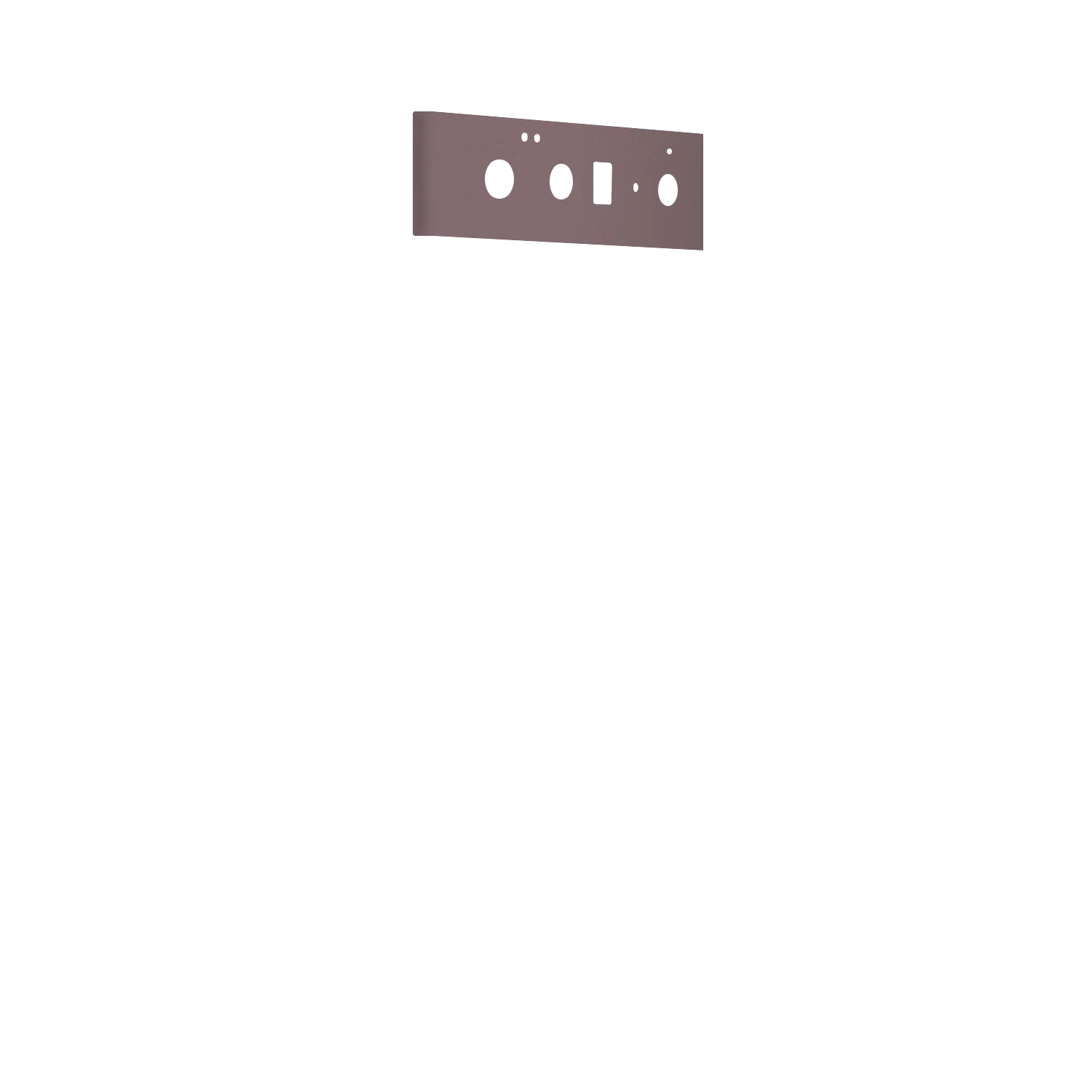 Product image 190