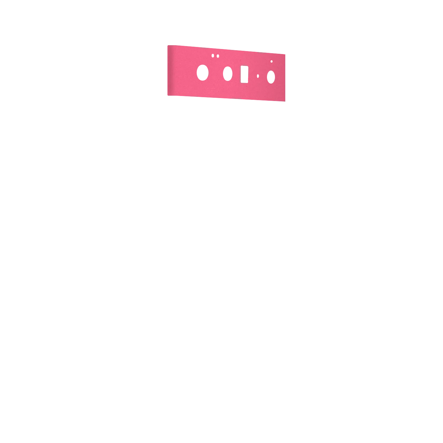 Product image 192