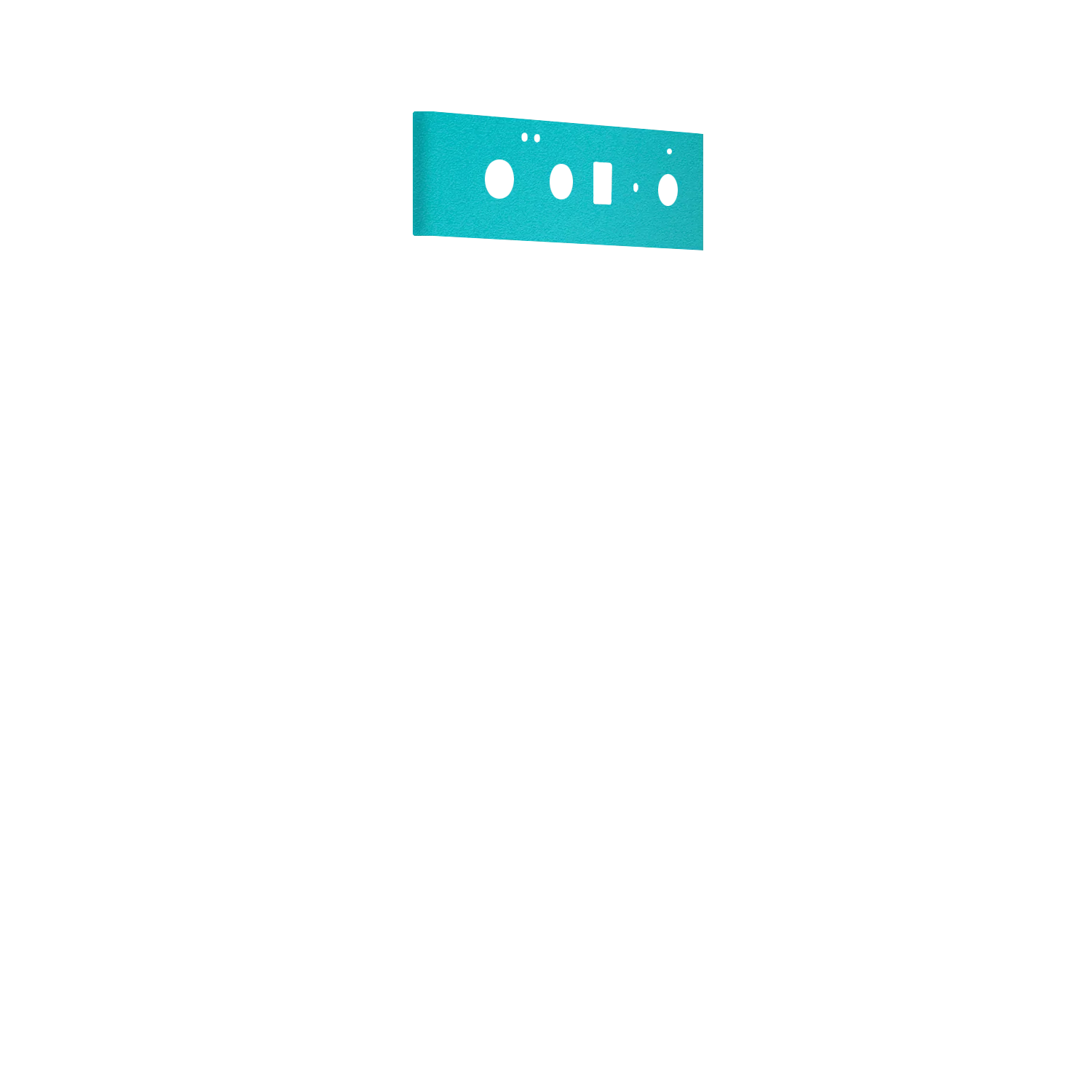 Product image 195