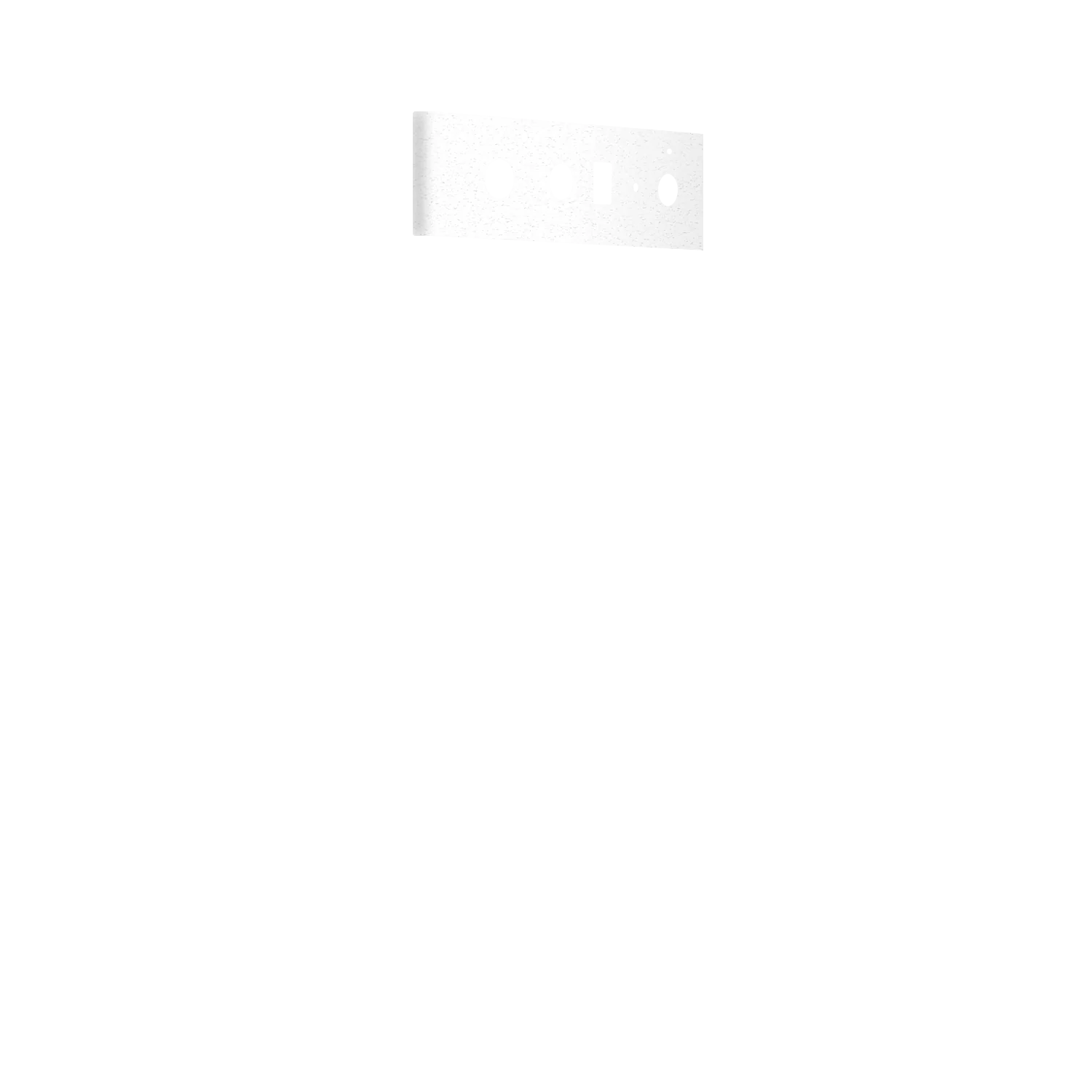Product image 196