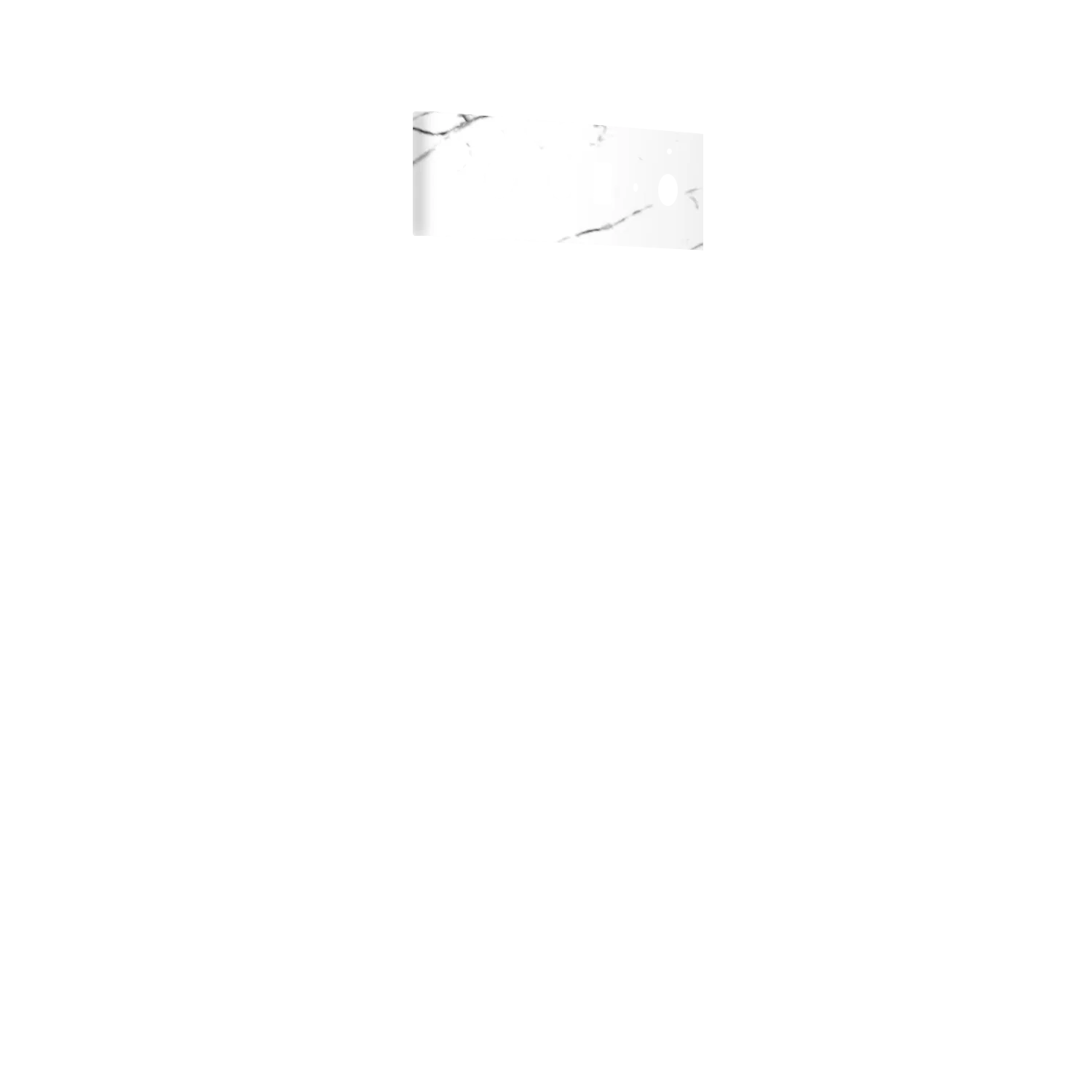 Product image 199