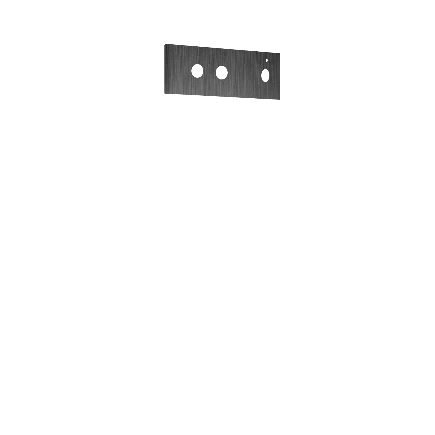Product image 101