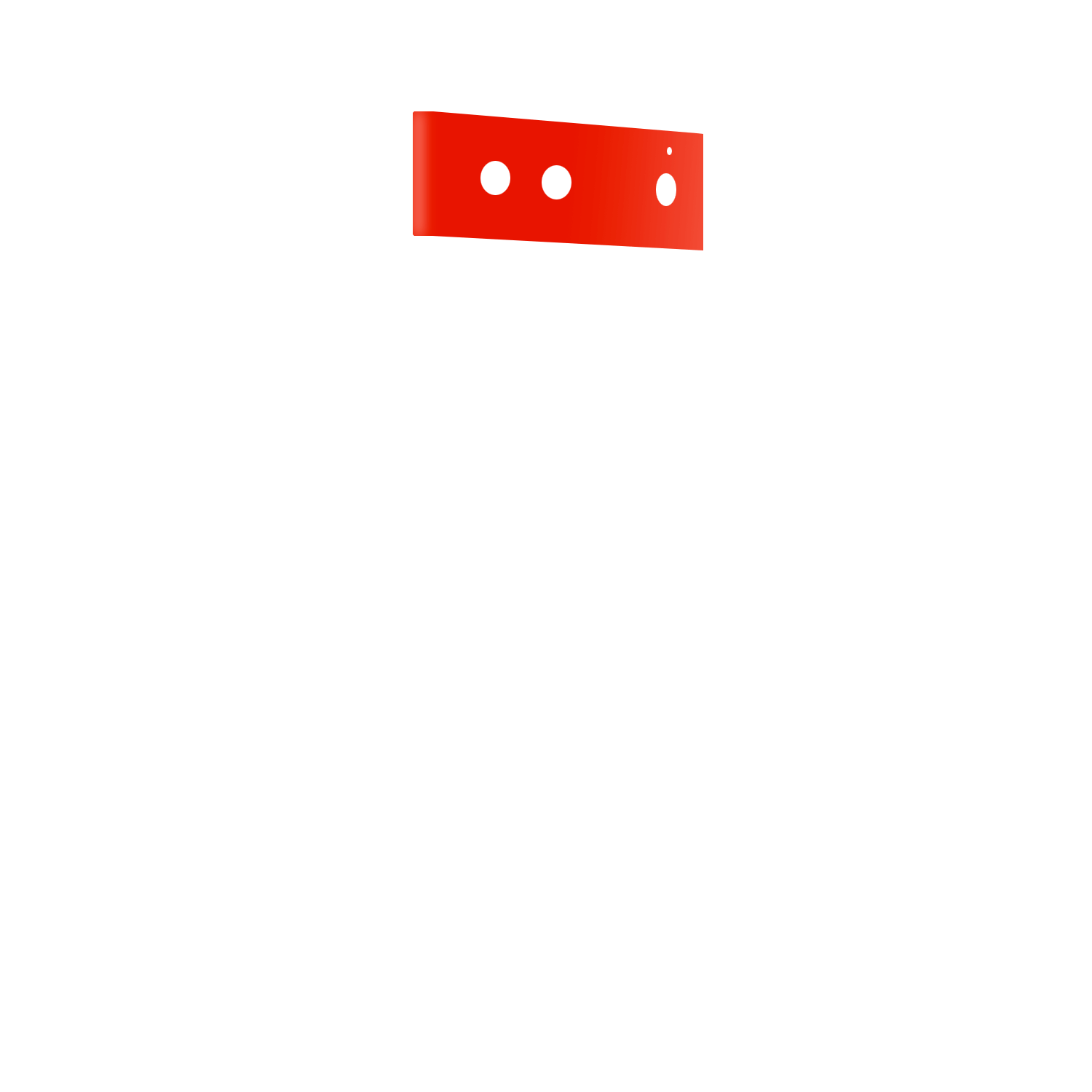 Product image 103