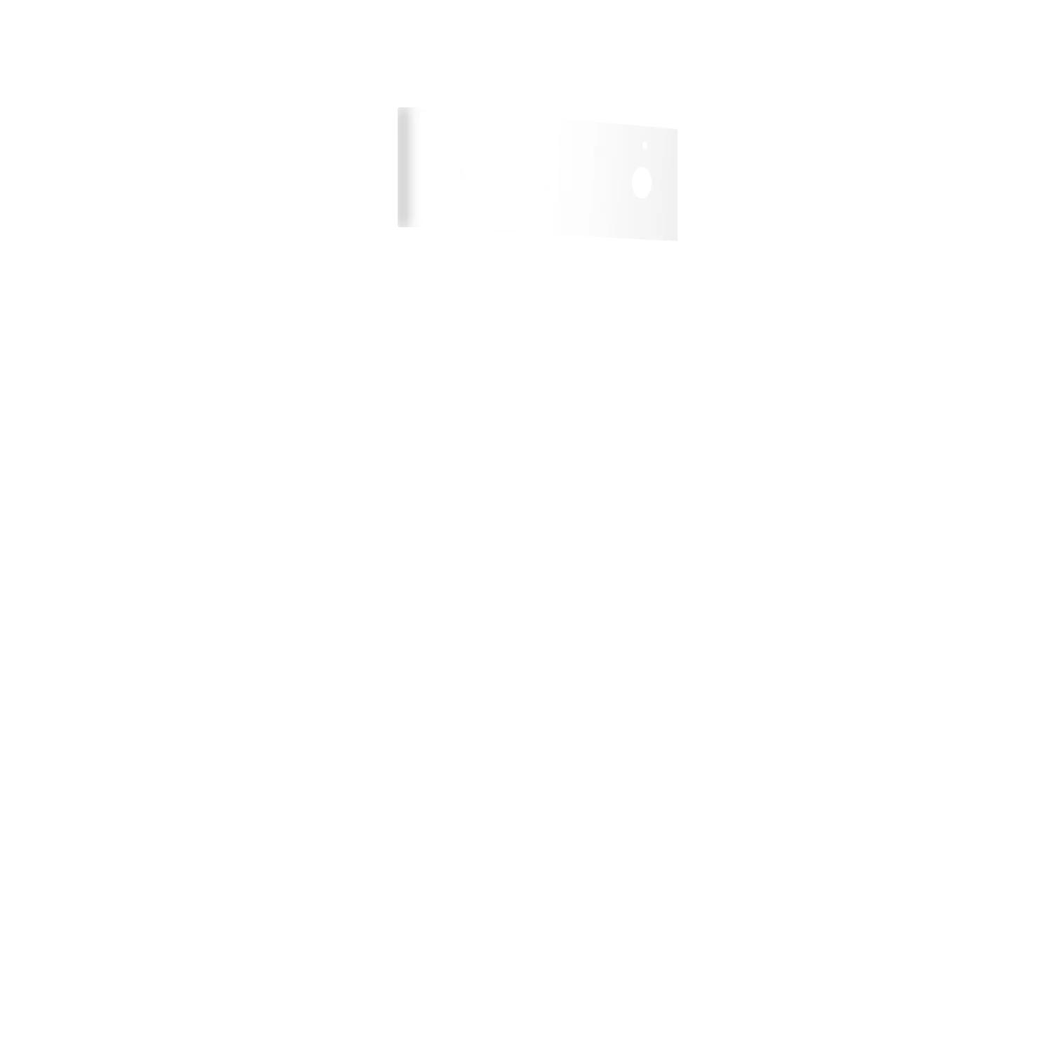 Product image 104