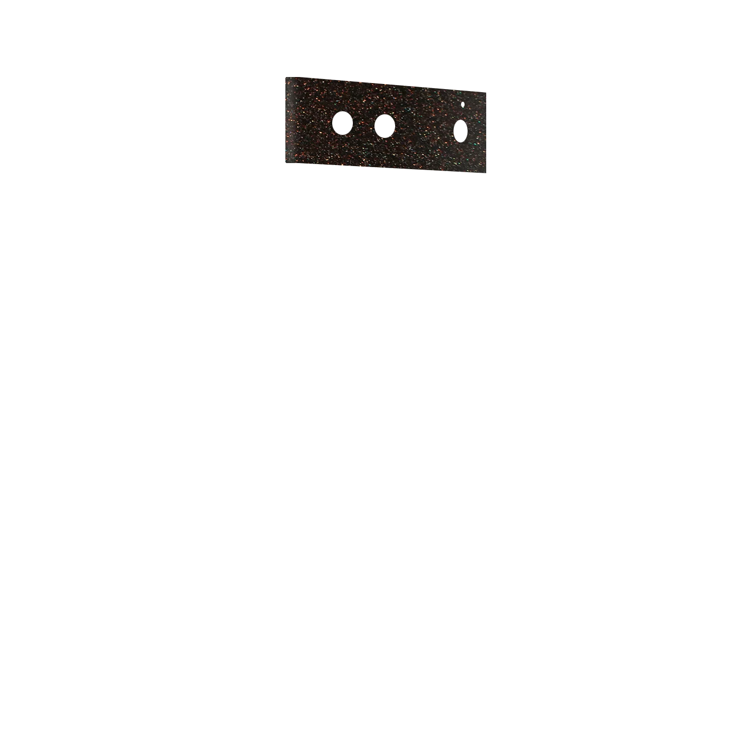 Product image 105