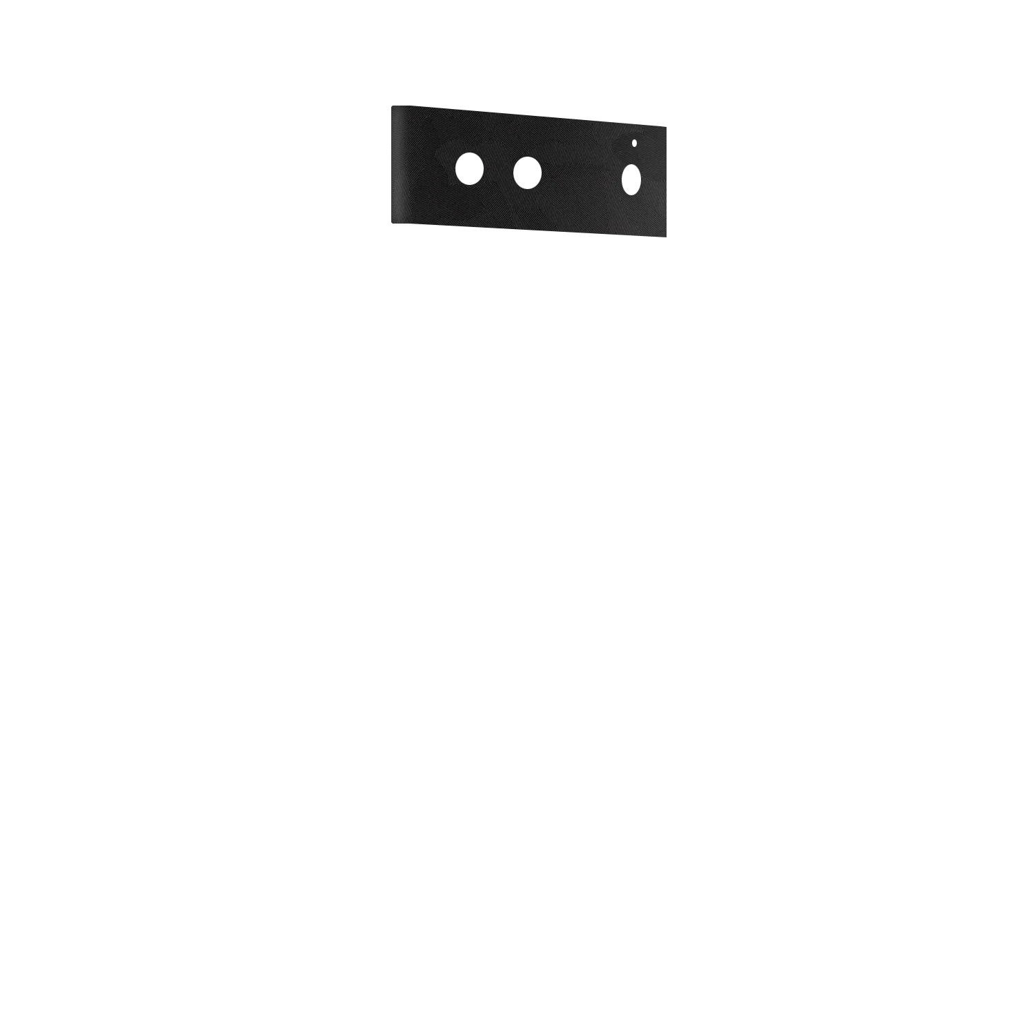 Product image 106