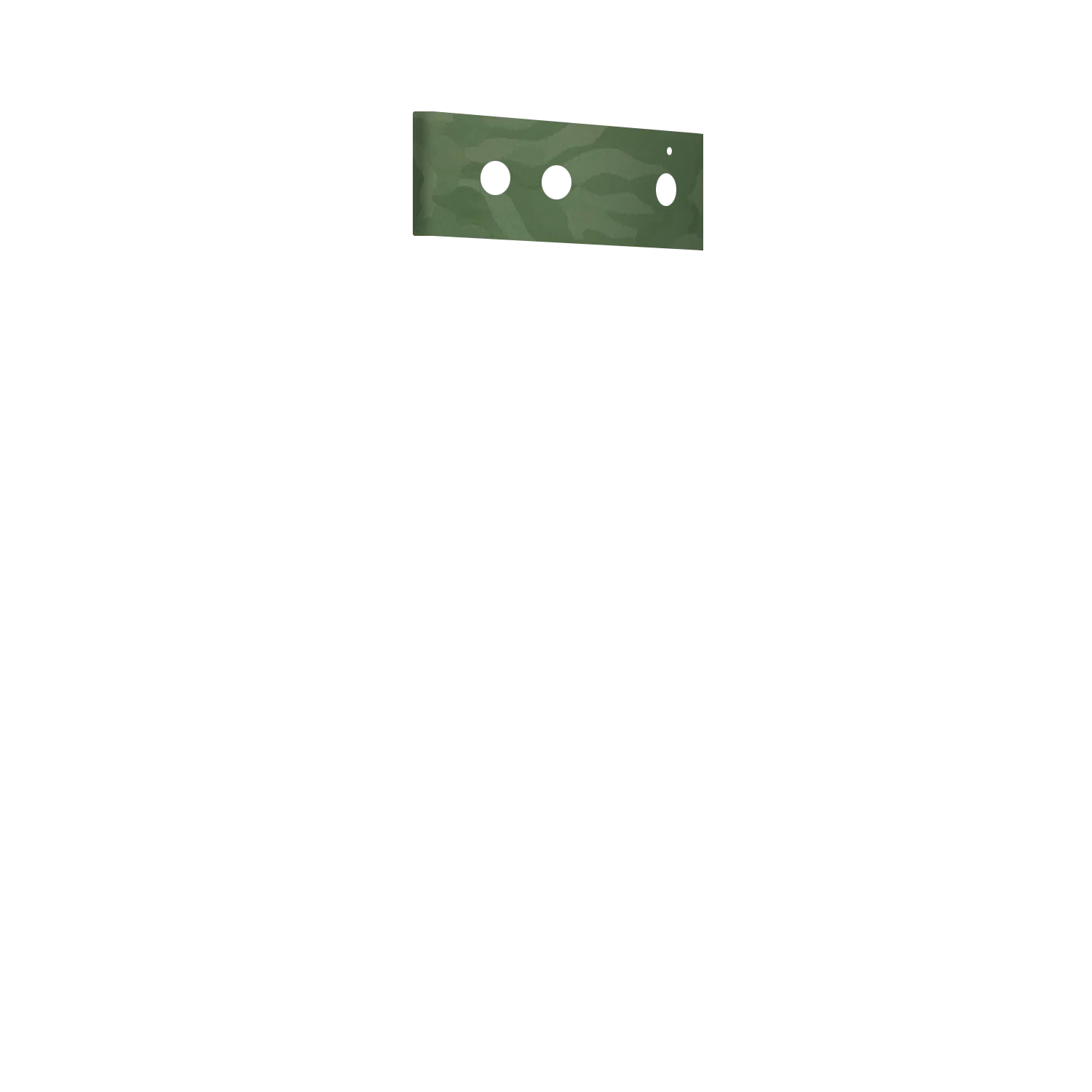 Product image 107
