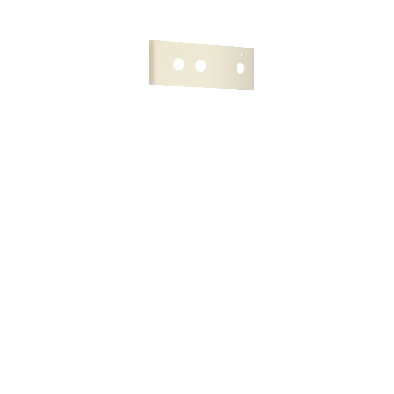 Product image 109