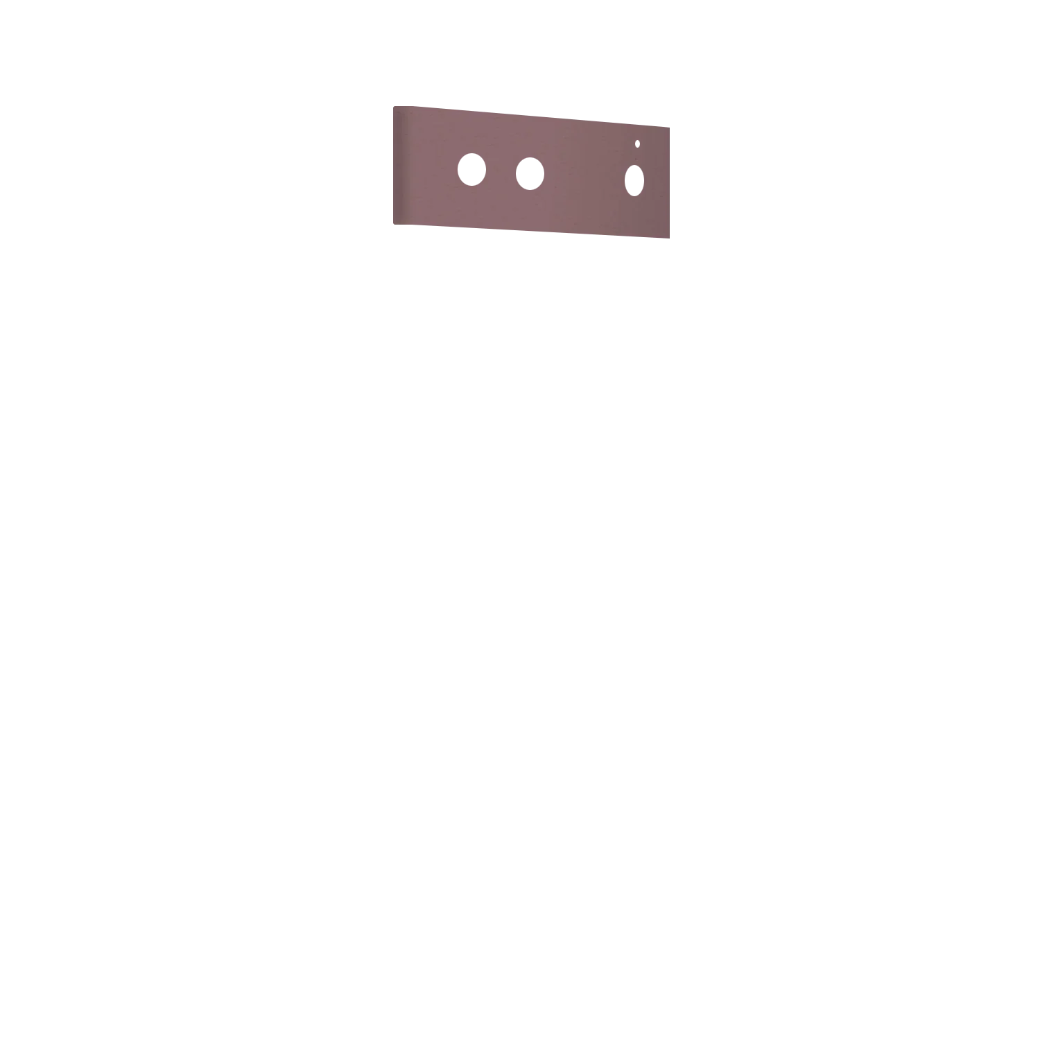 Product image 114