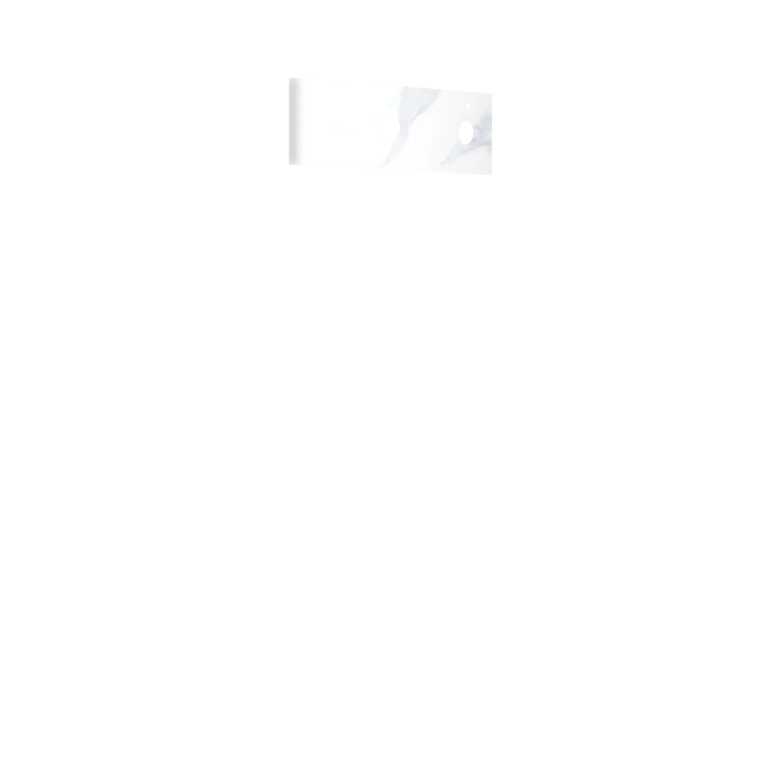 Product image 124