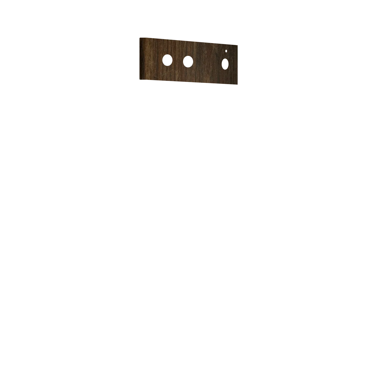 Product image 126