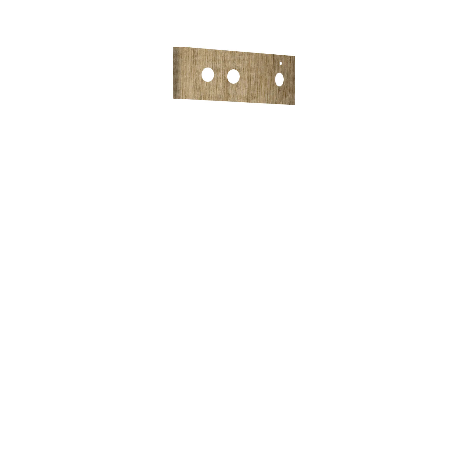 Product image 127