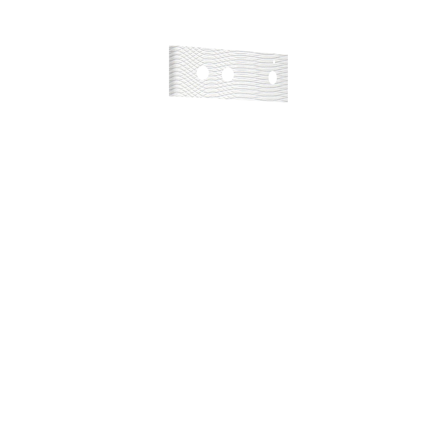 Product image 129