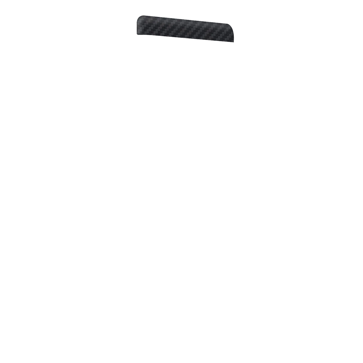 Product image 133