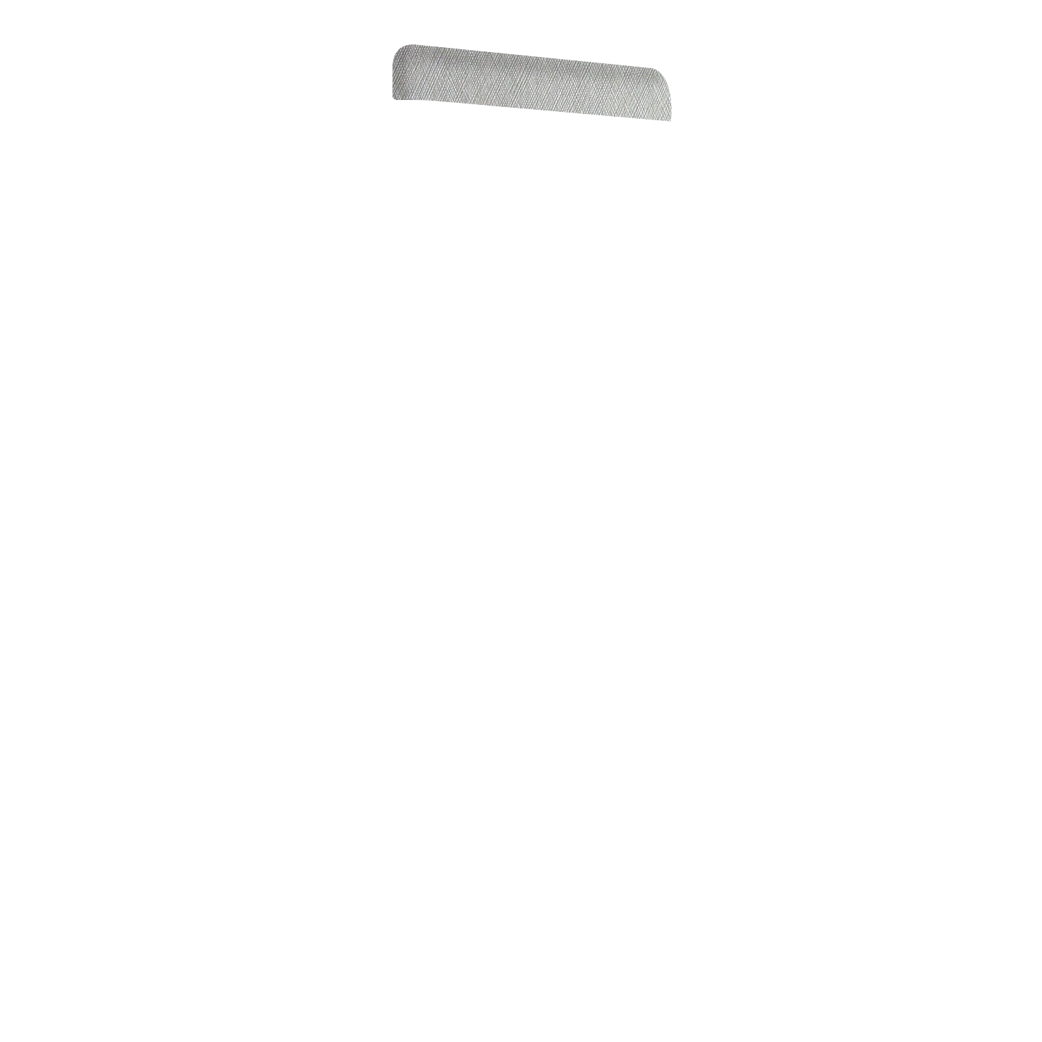 Product image 136