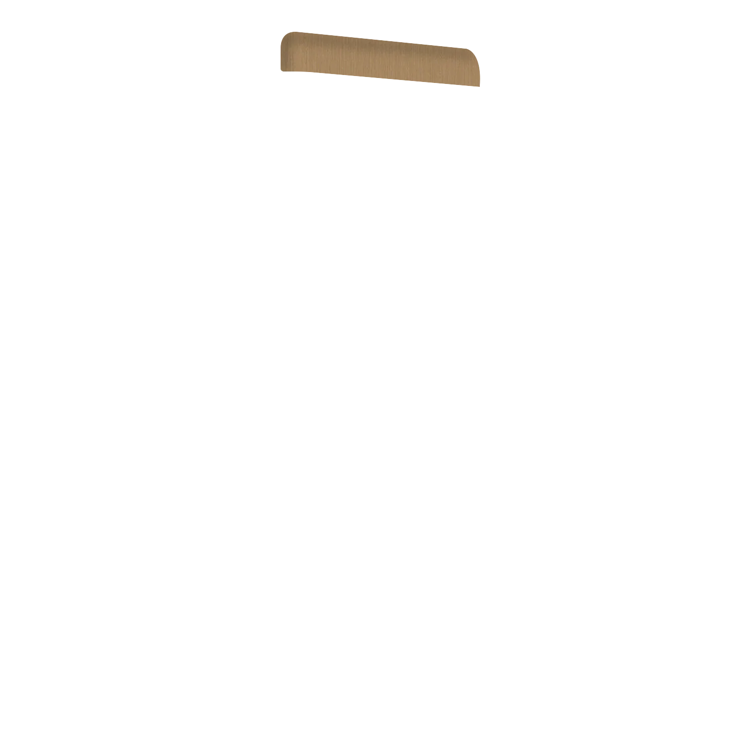 Product image 137