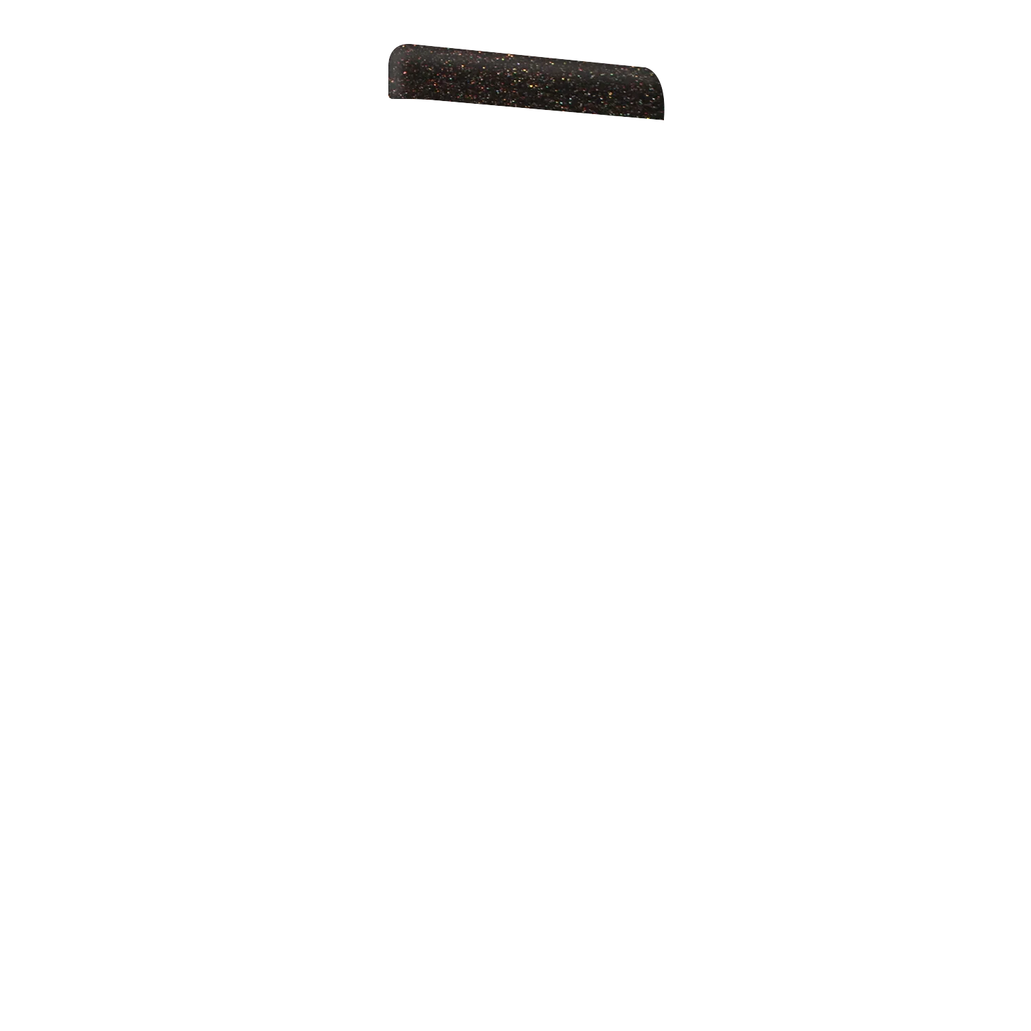 Product image 142
