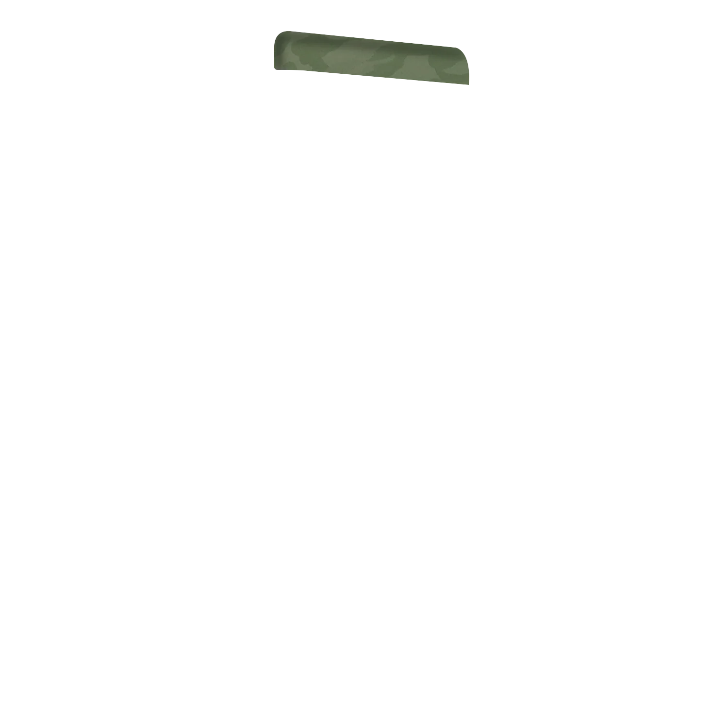 Product image 144