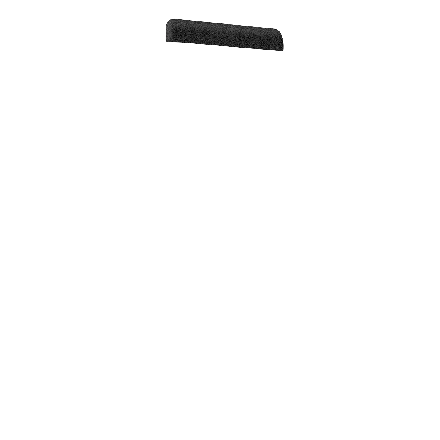 Product image 145