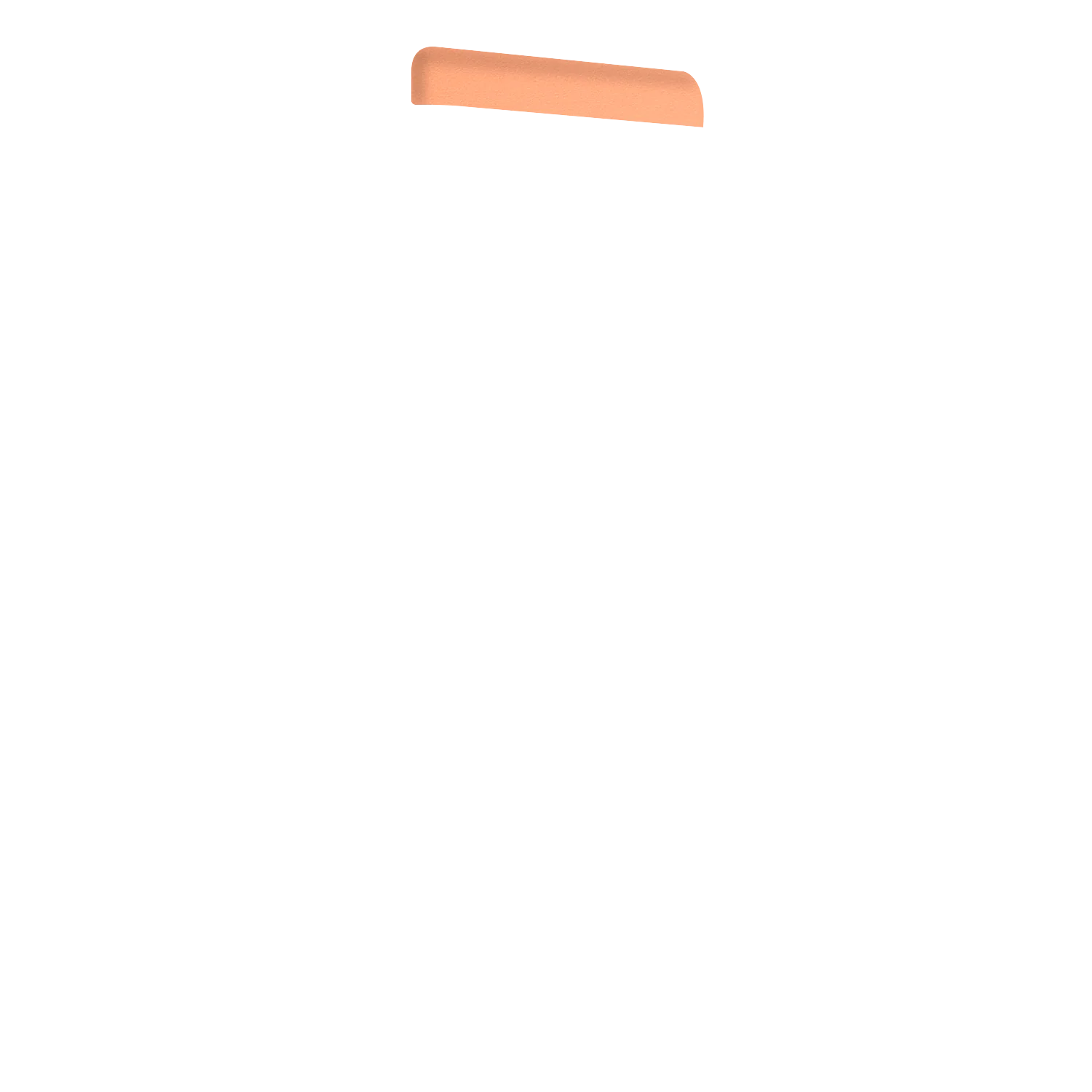 Product image 153