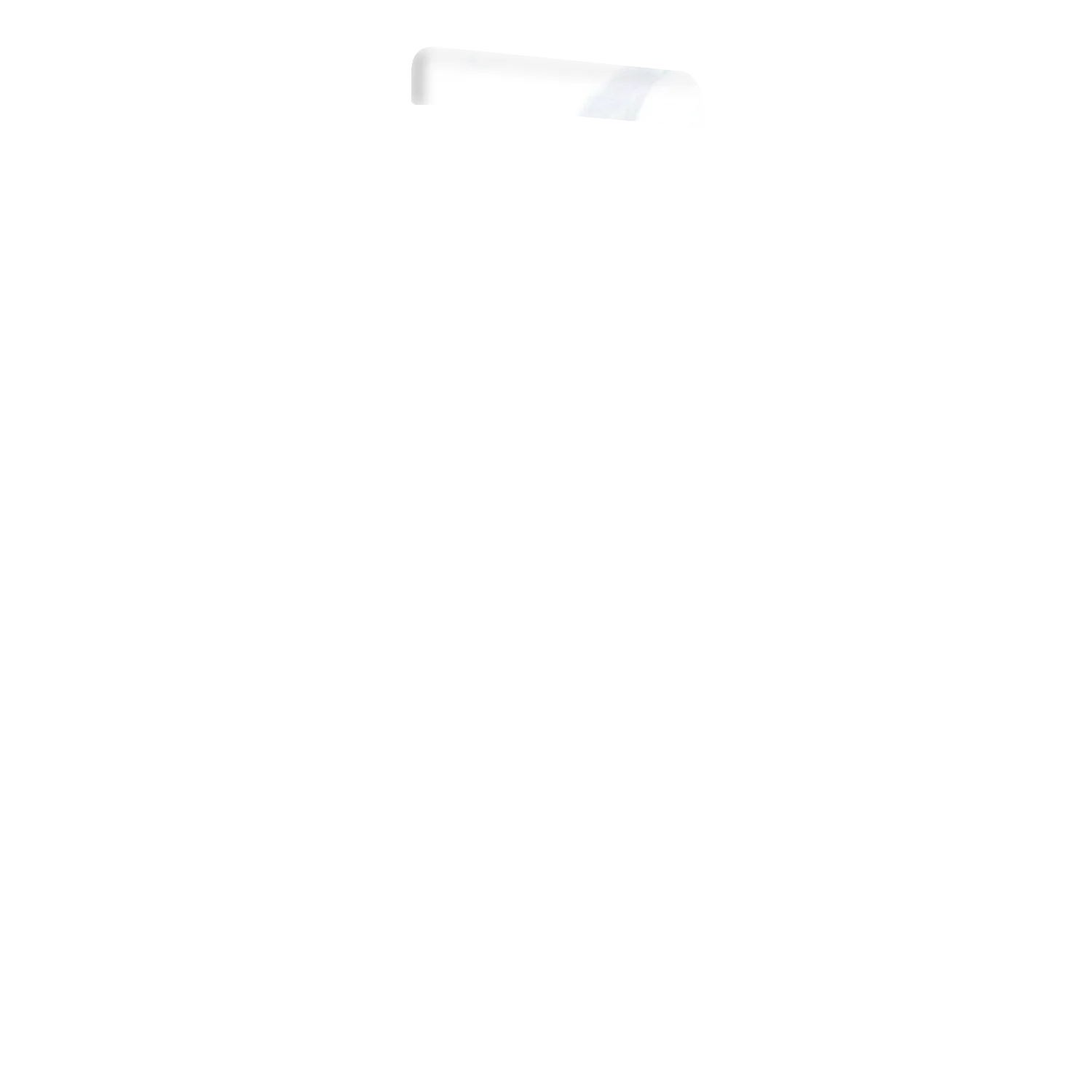 Product image 160