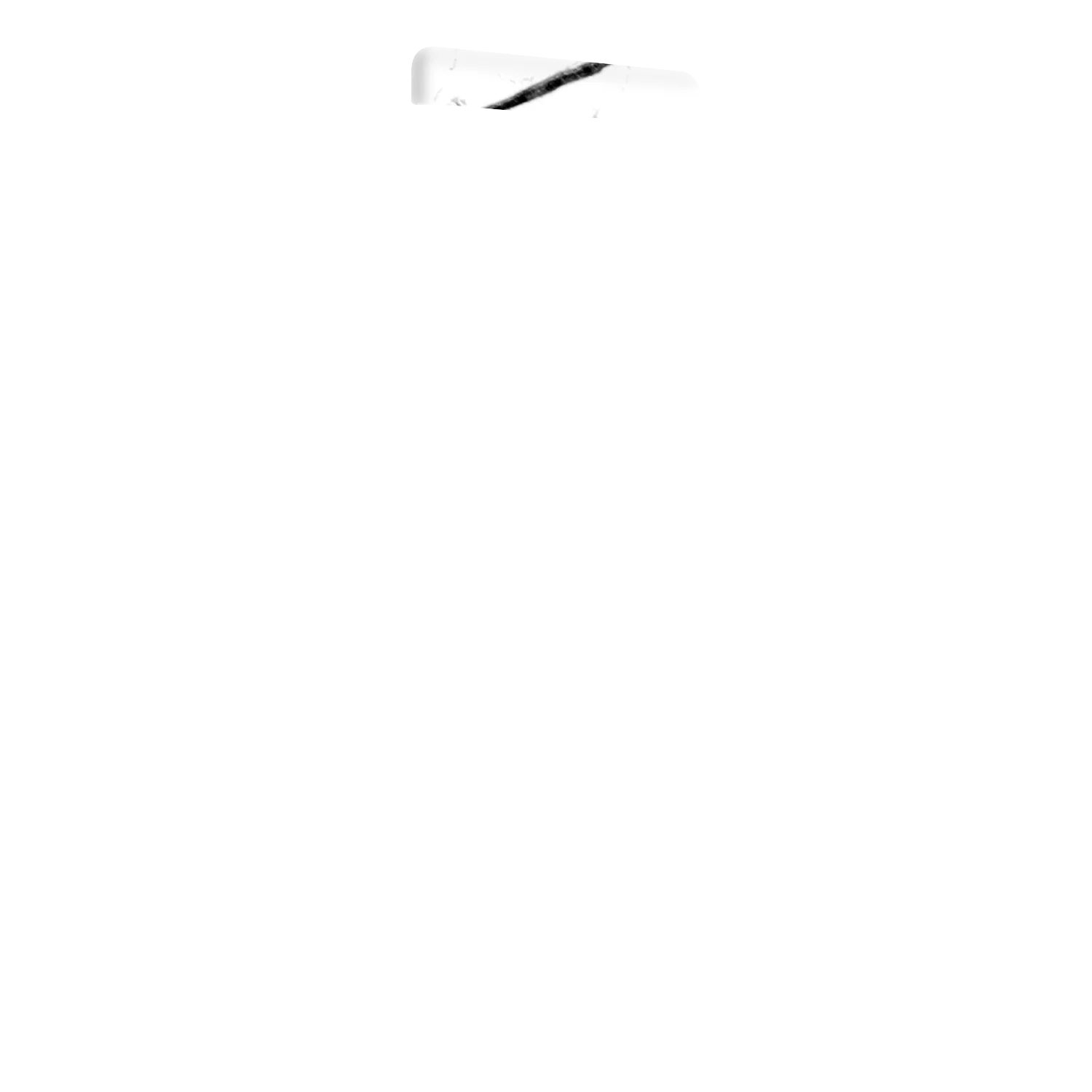 Product image 161