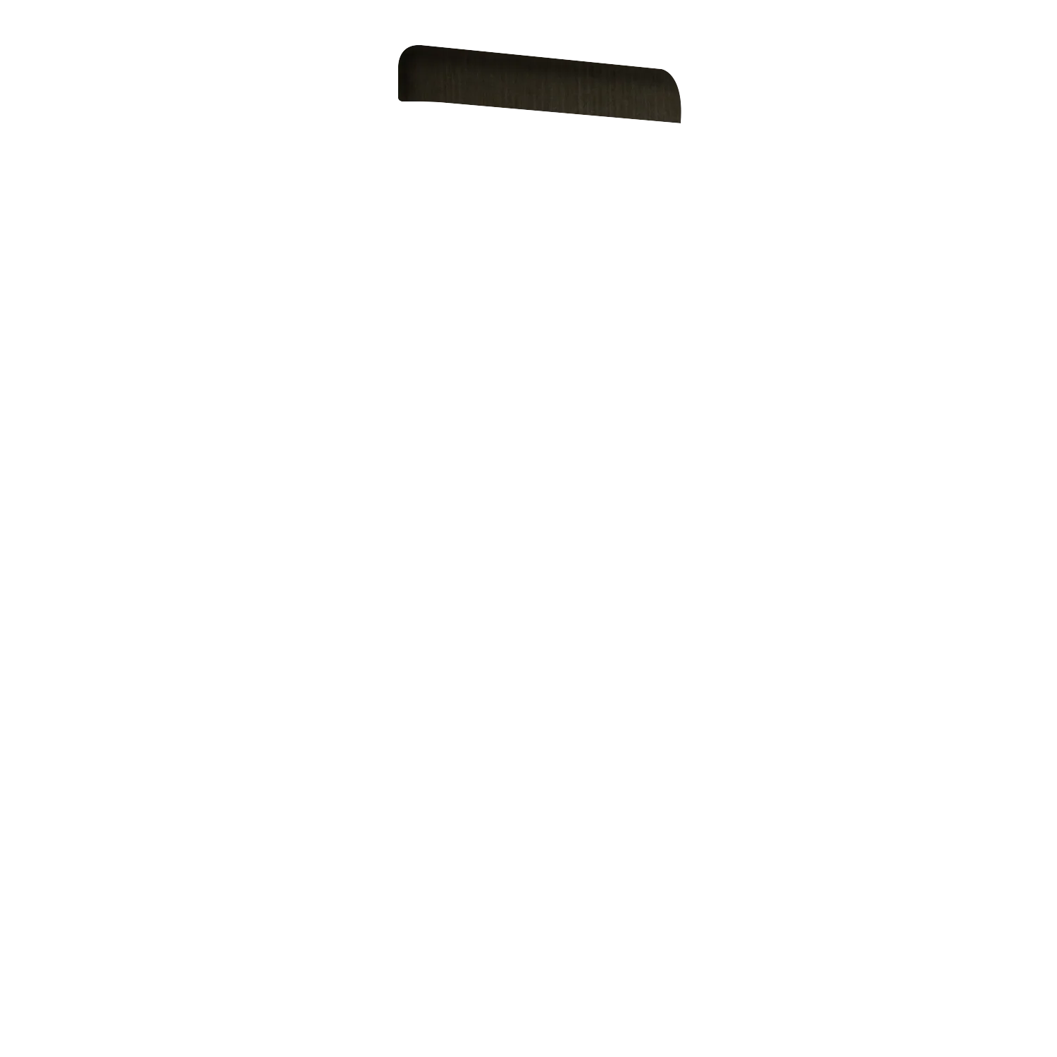 Product image 165