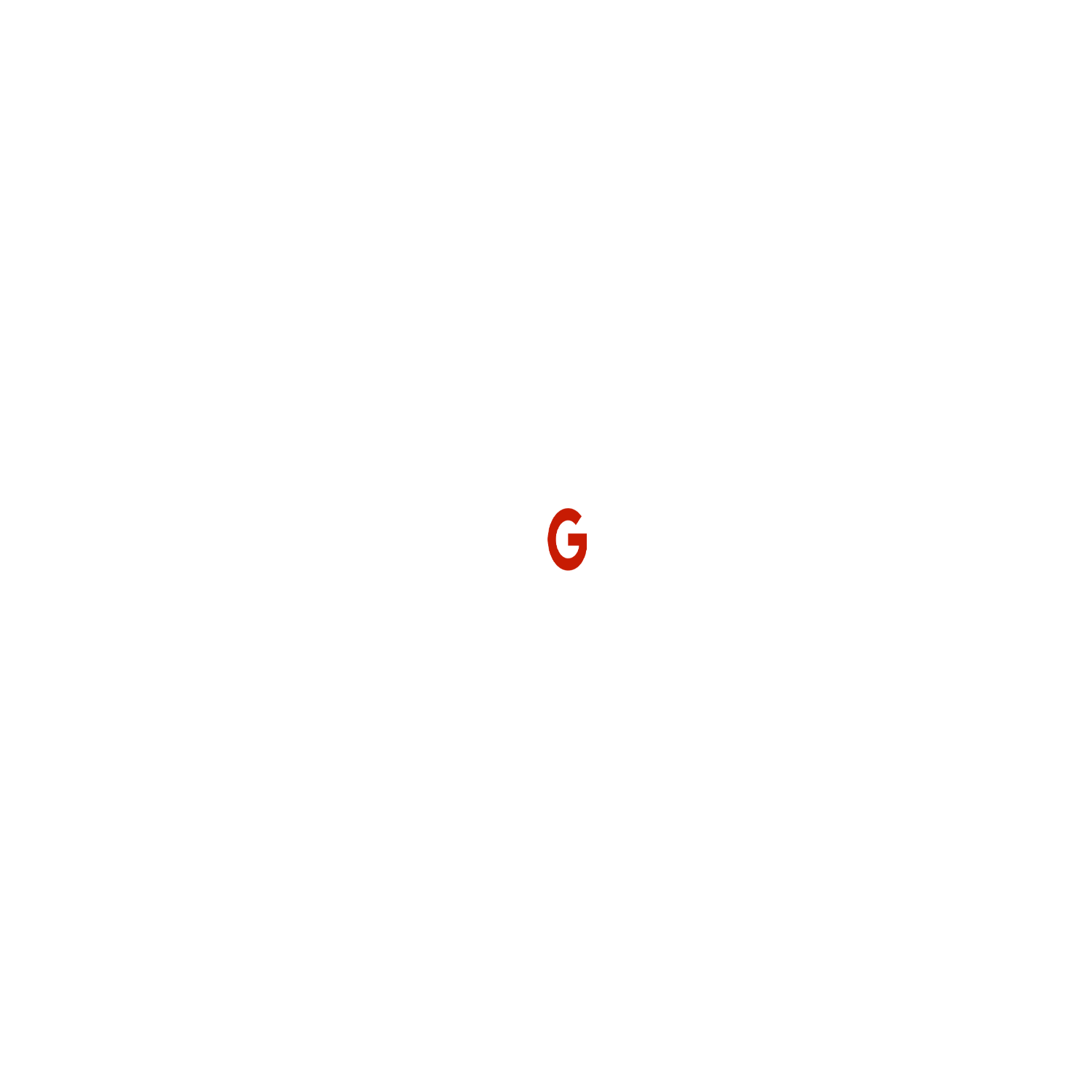 Product image 177