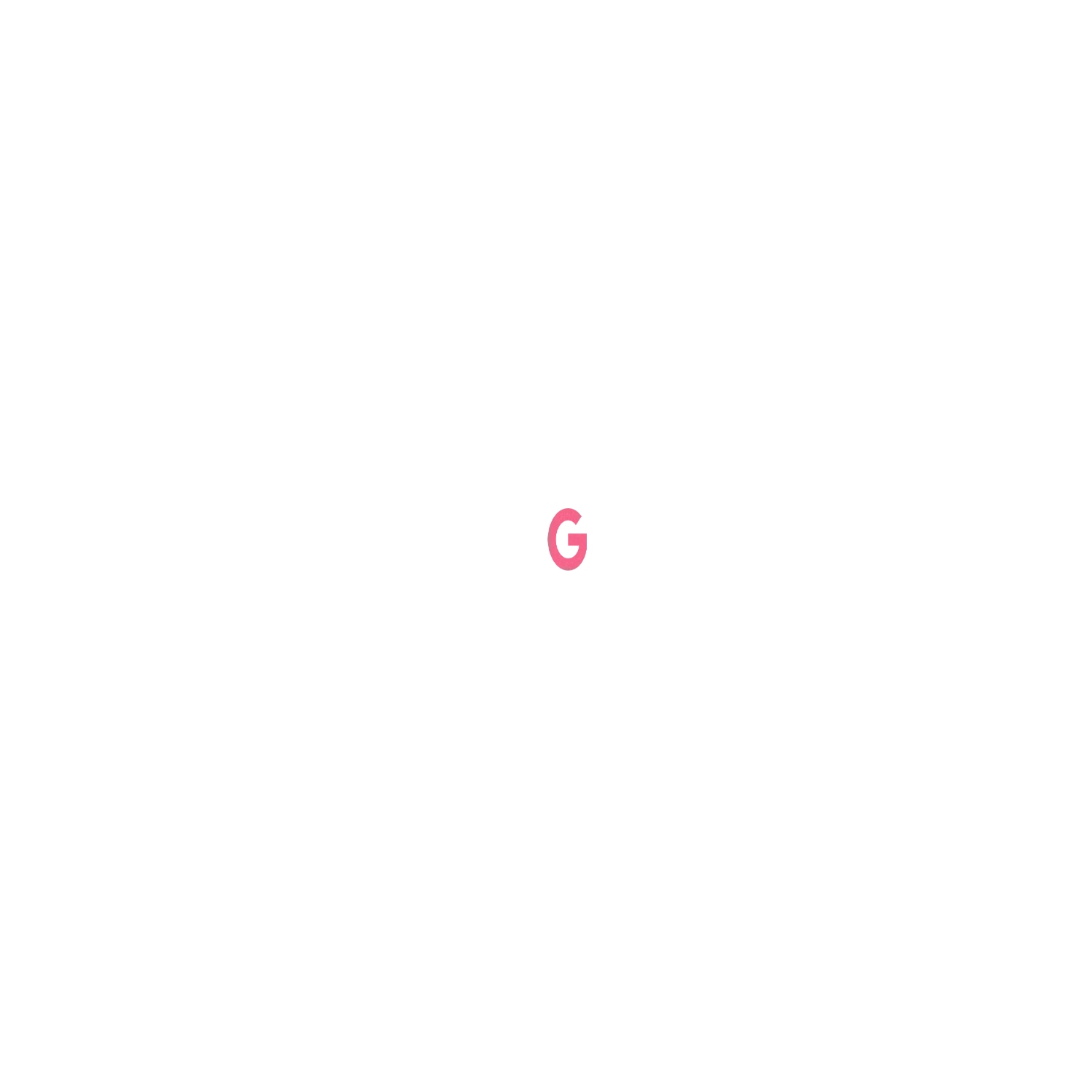 Product image 191