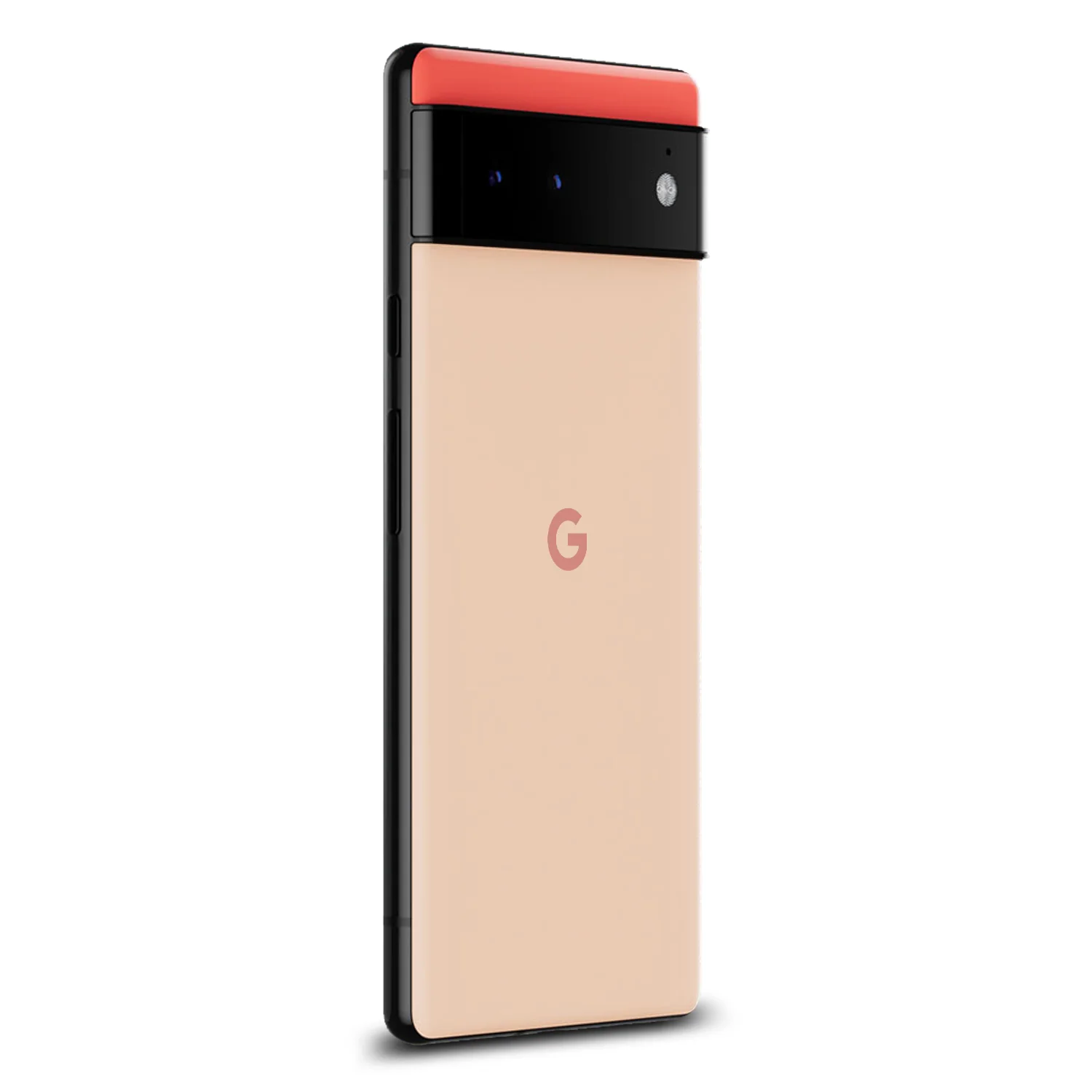 Product image 205