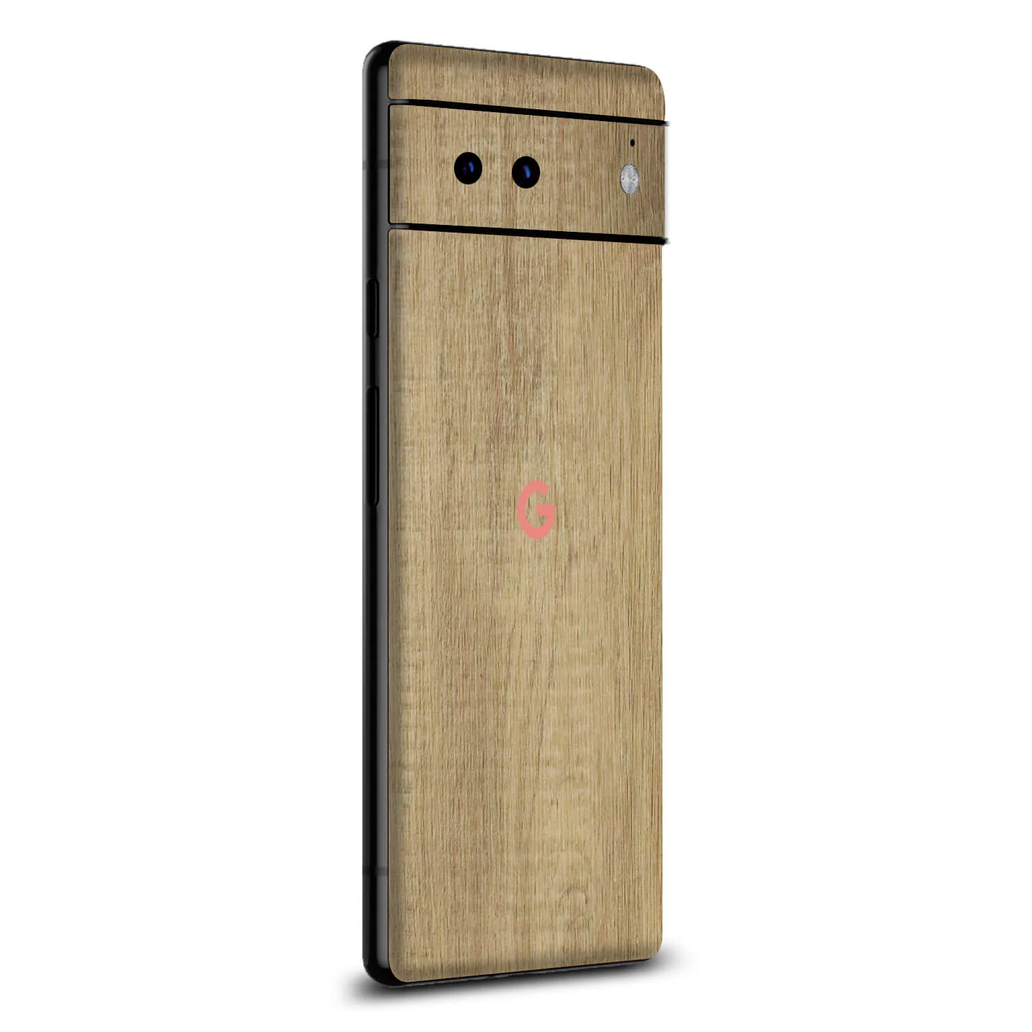 Product image 53