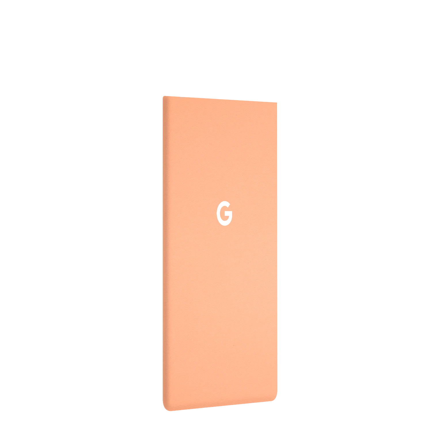 Product image 79