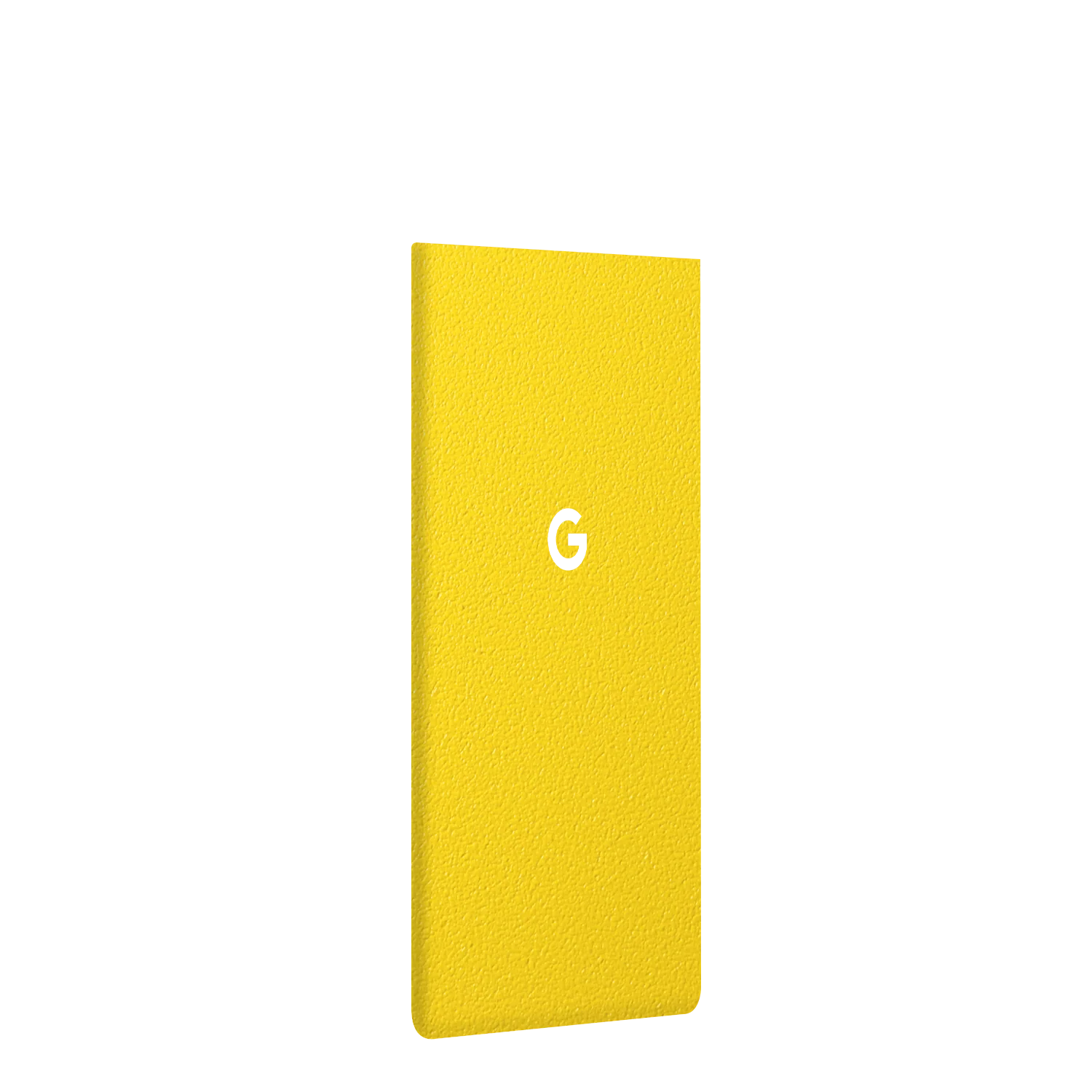 Product image 85
