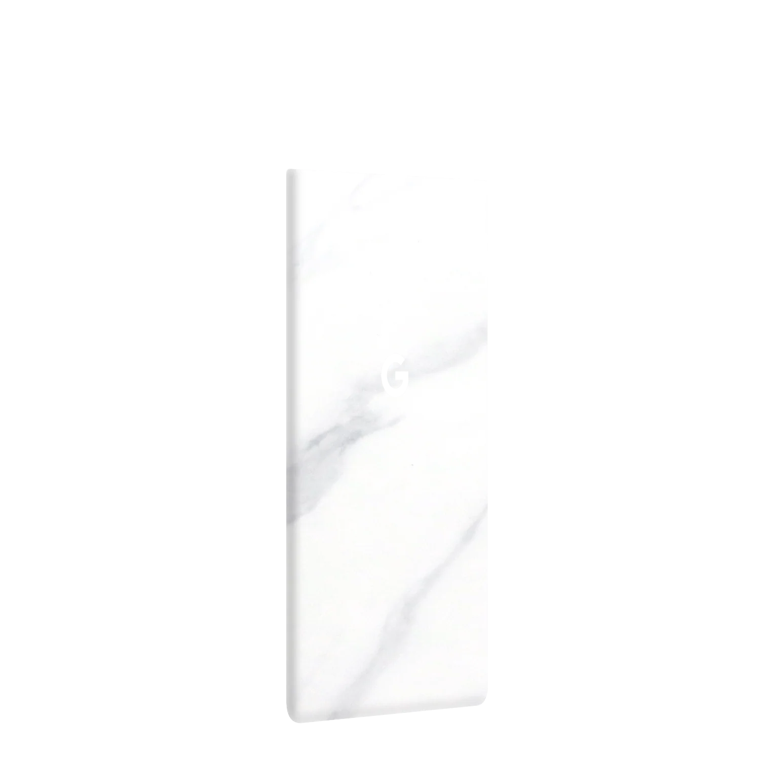 Product image 86