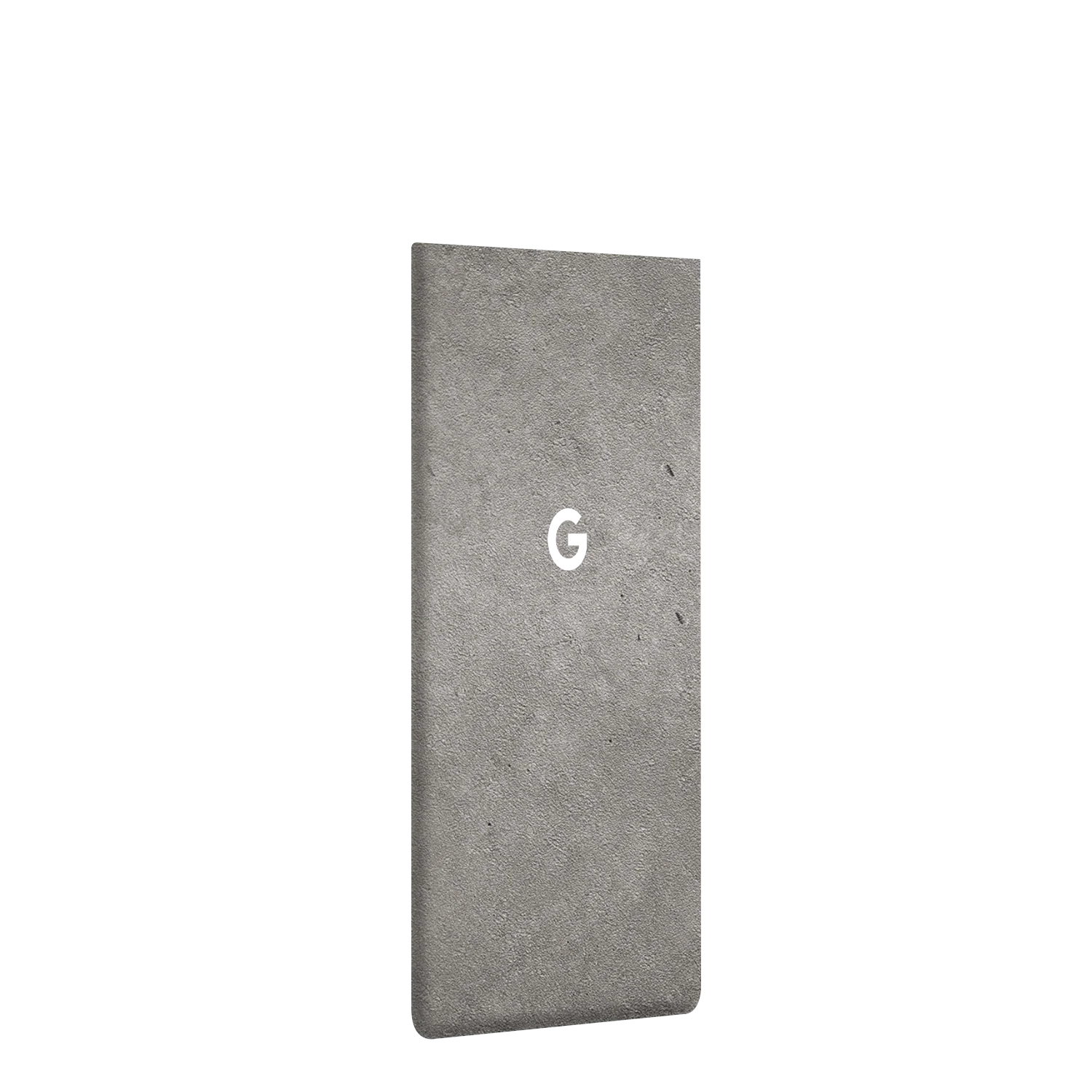 Product image 88